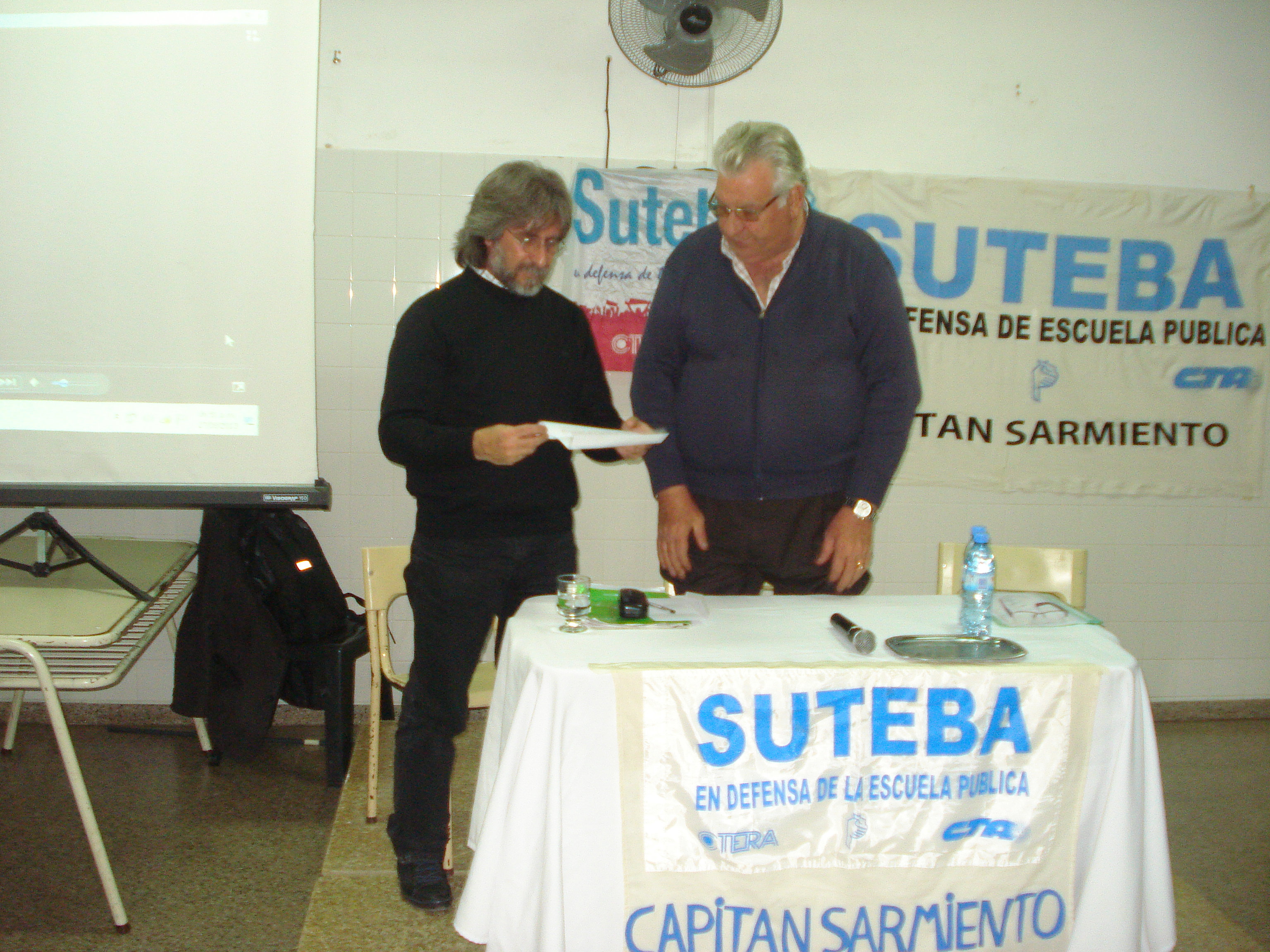 Imagen de la nota