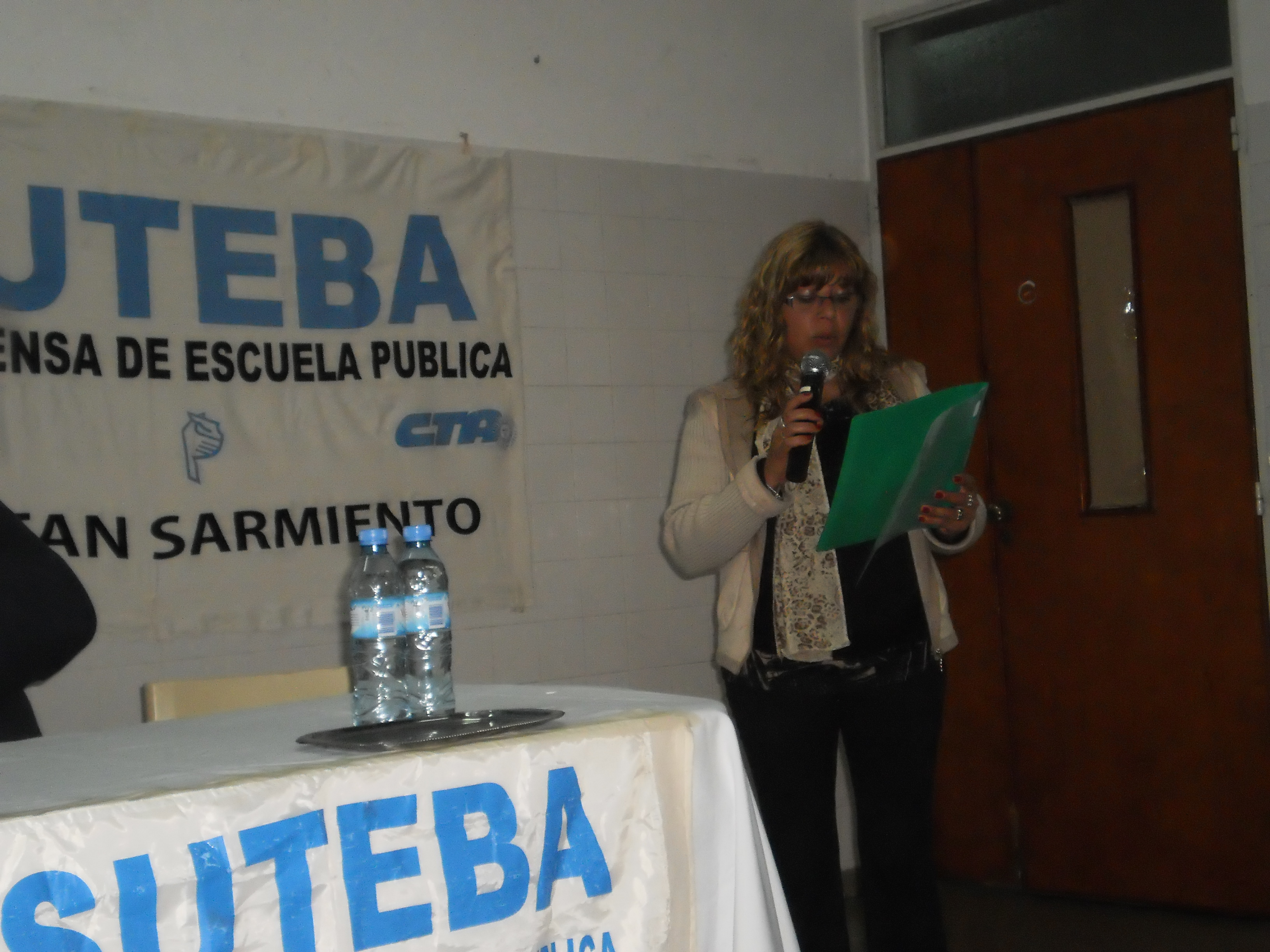 Imagen de la nota