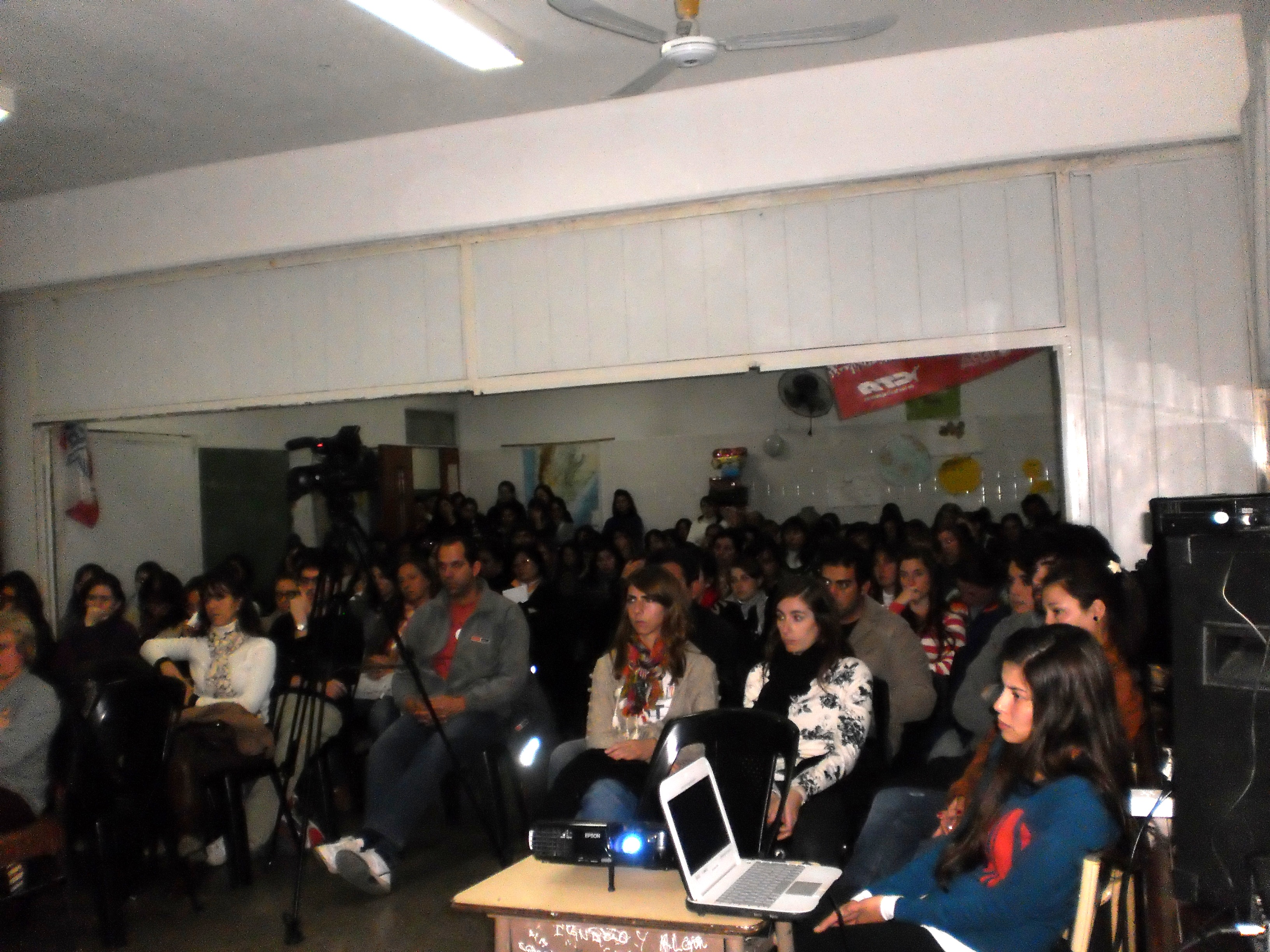 Imagen de la nota