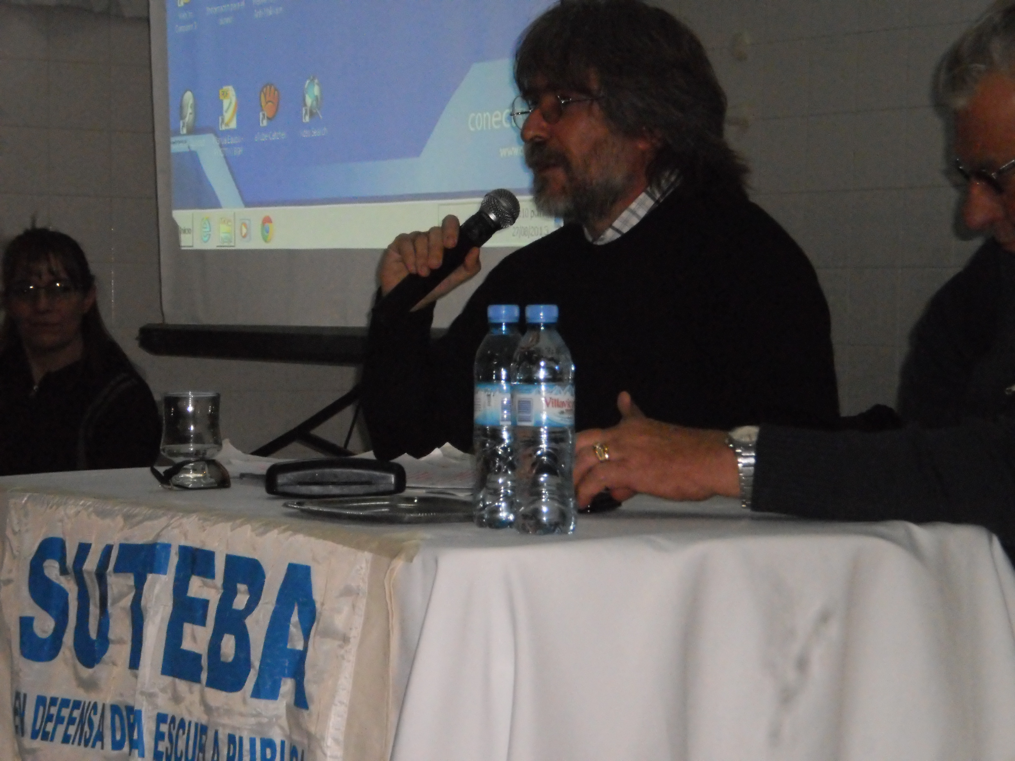 Imagen de la nota
