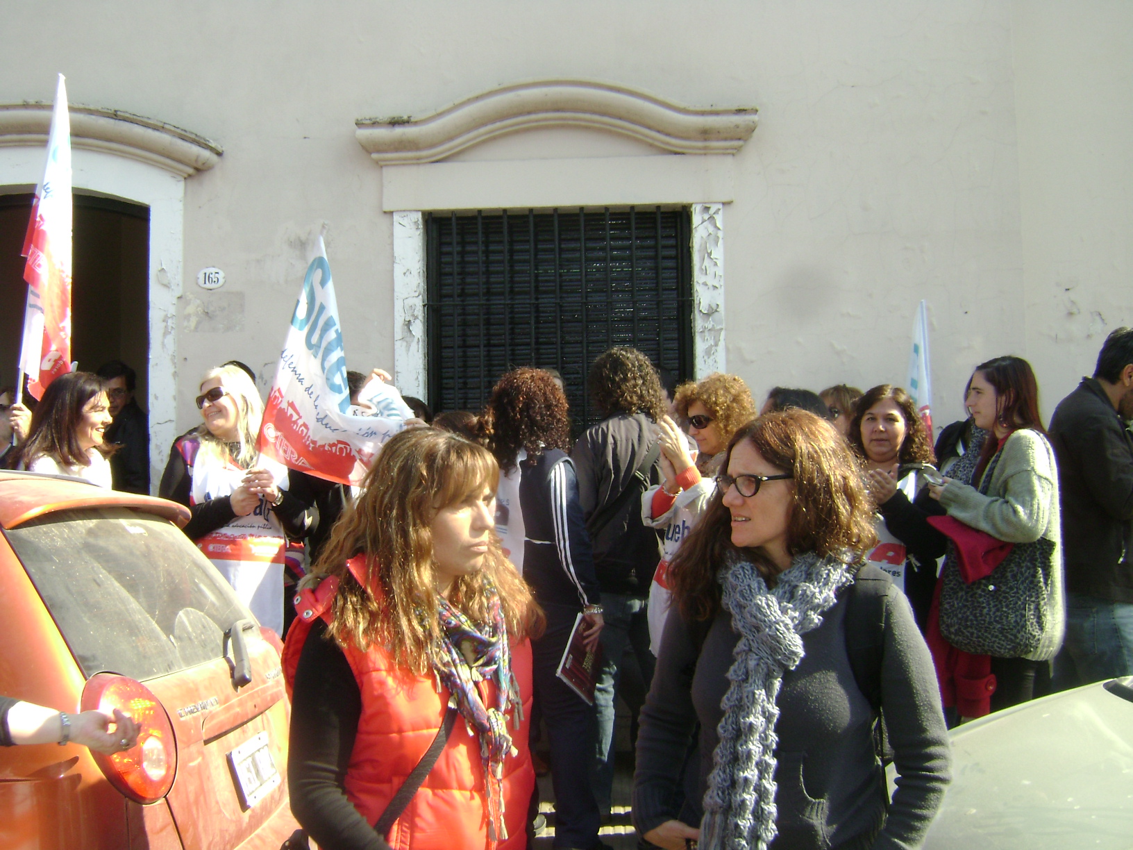 Imagen de la nota