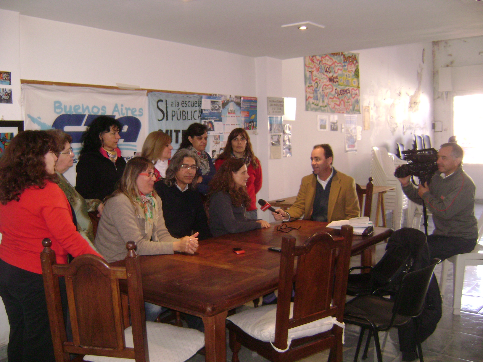 Imagen de la nota
