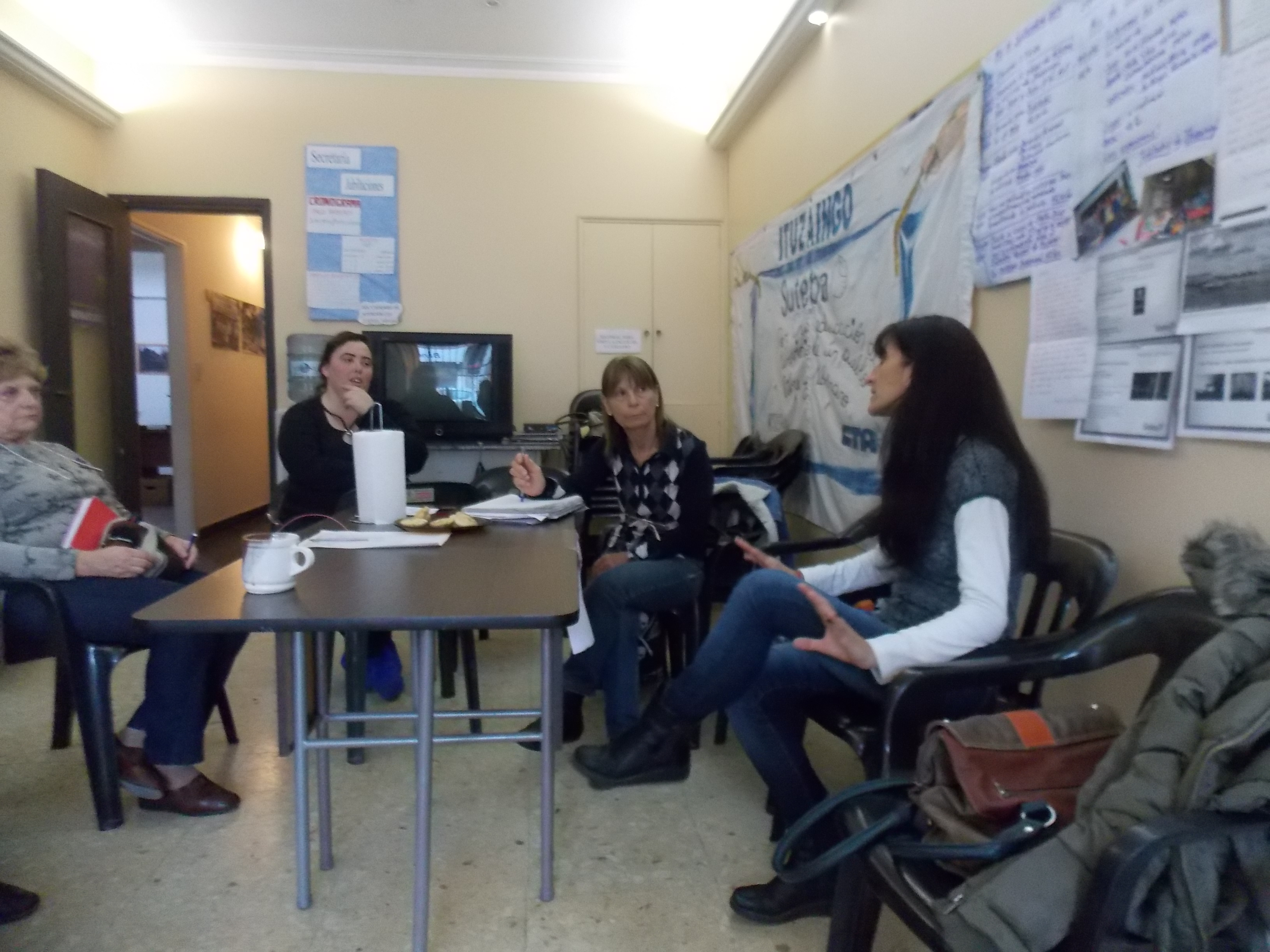 Imagen de la nota