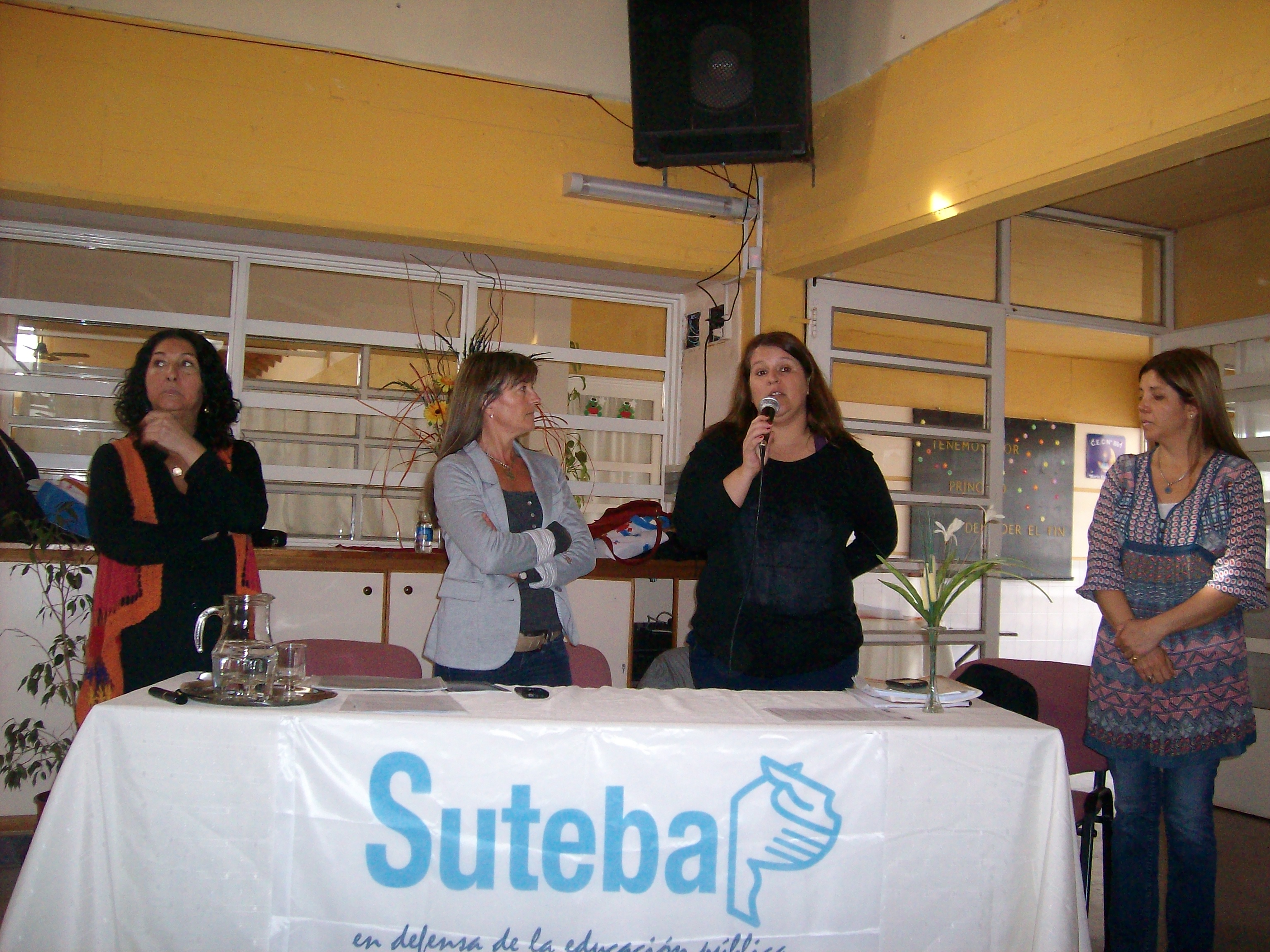Imagen de la nota