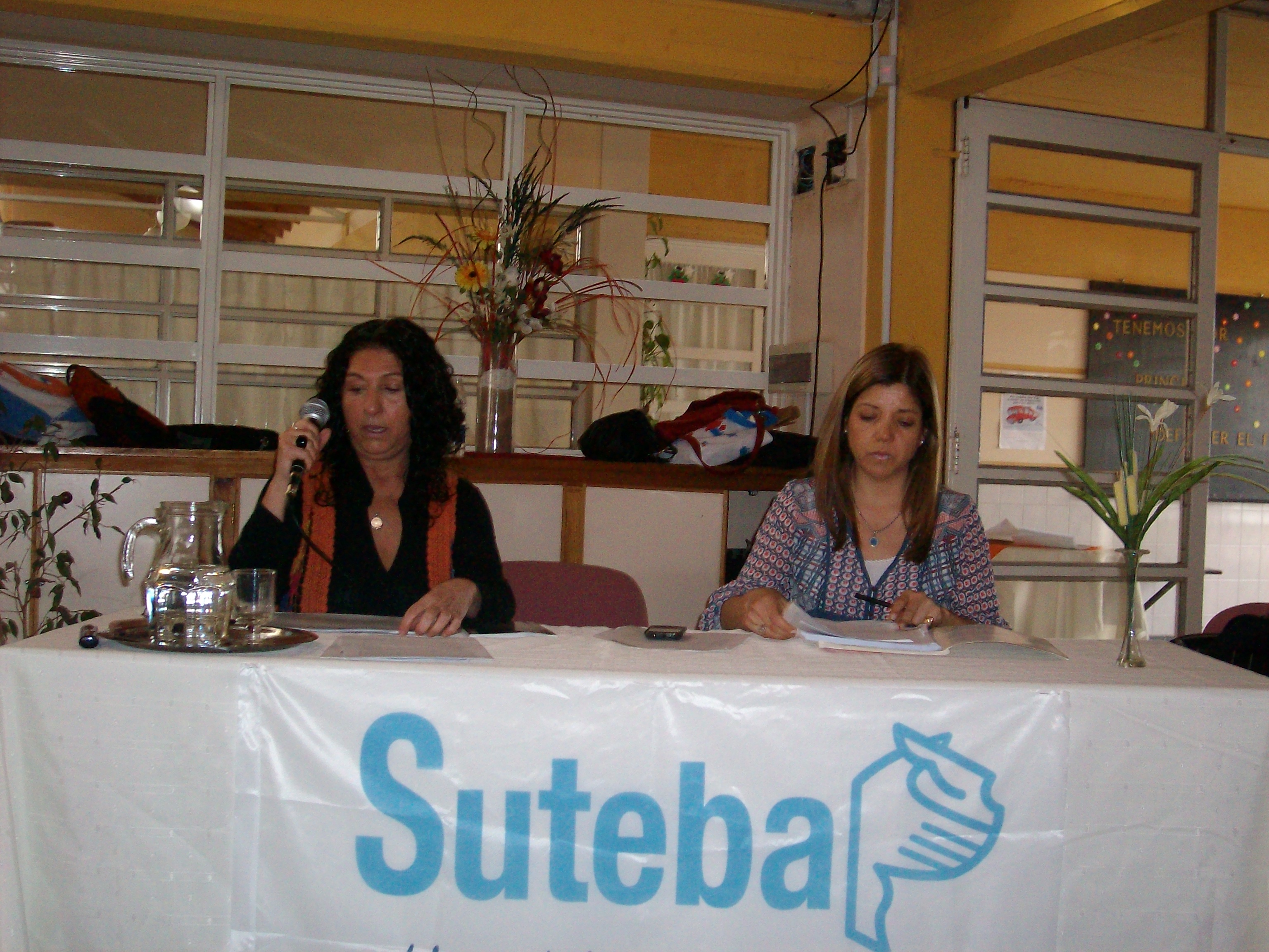 Imagen de la nota