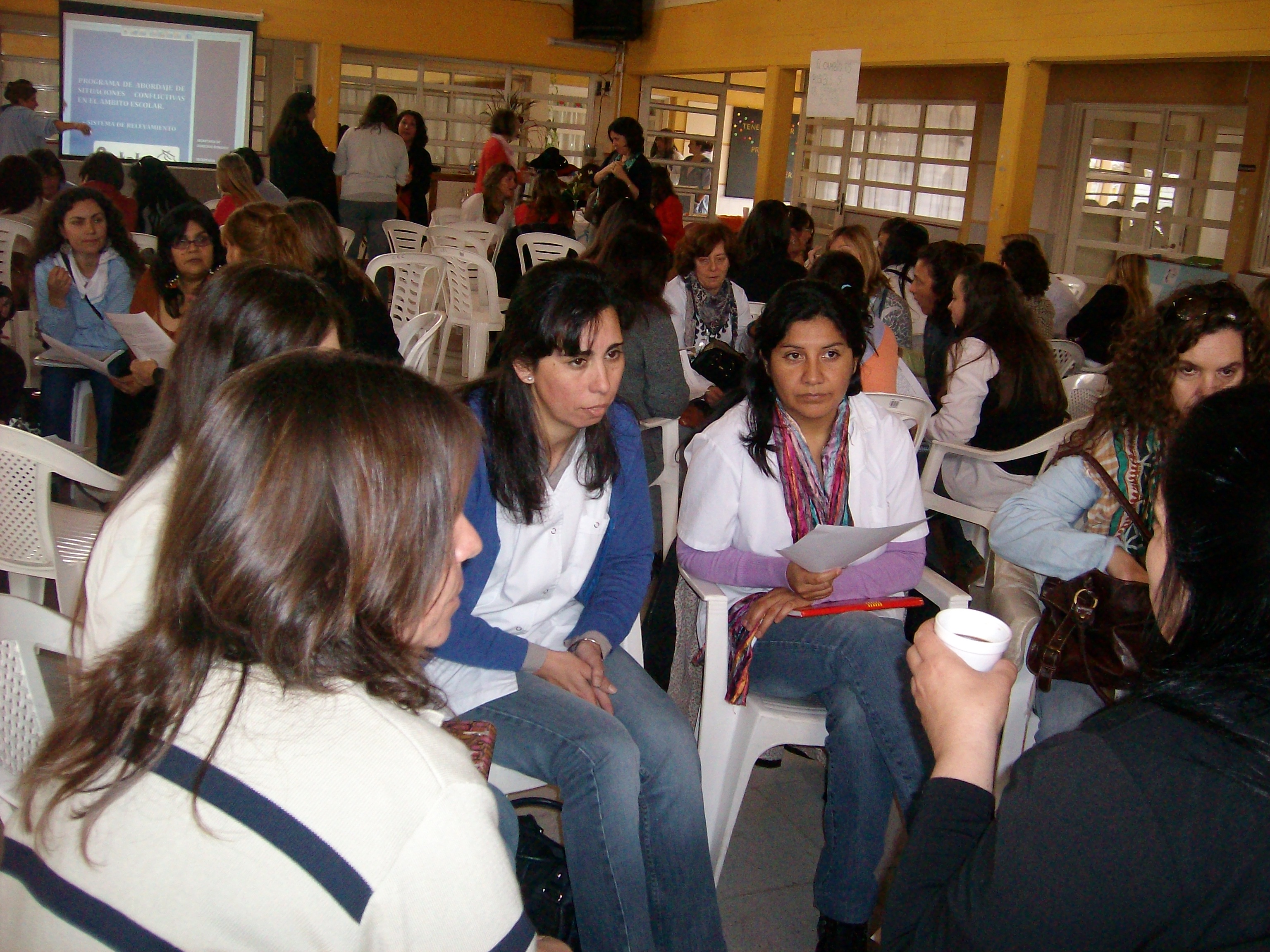 Imagen de la nota