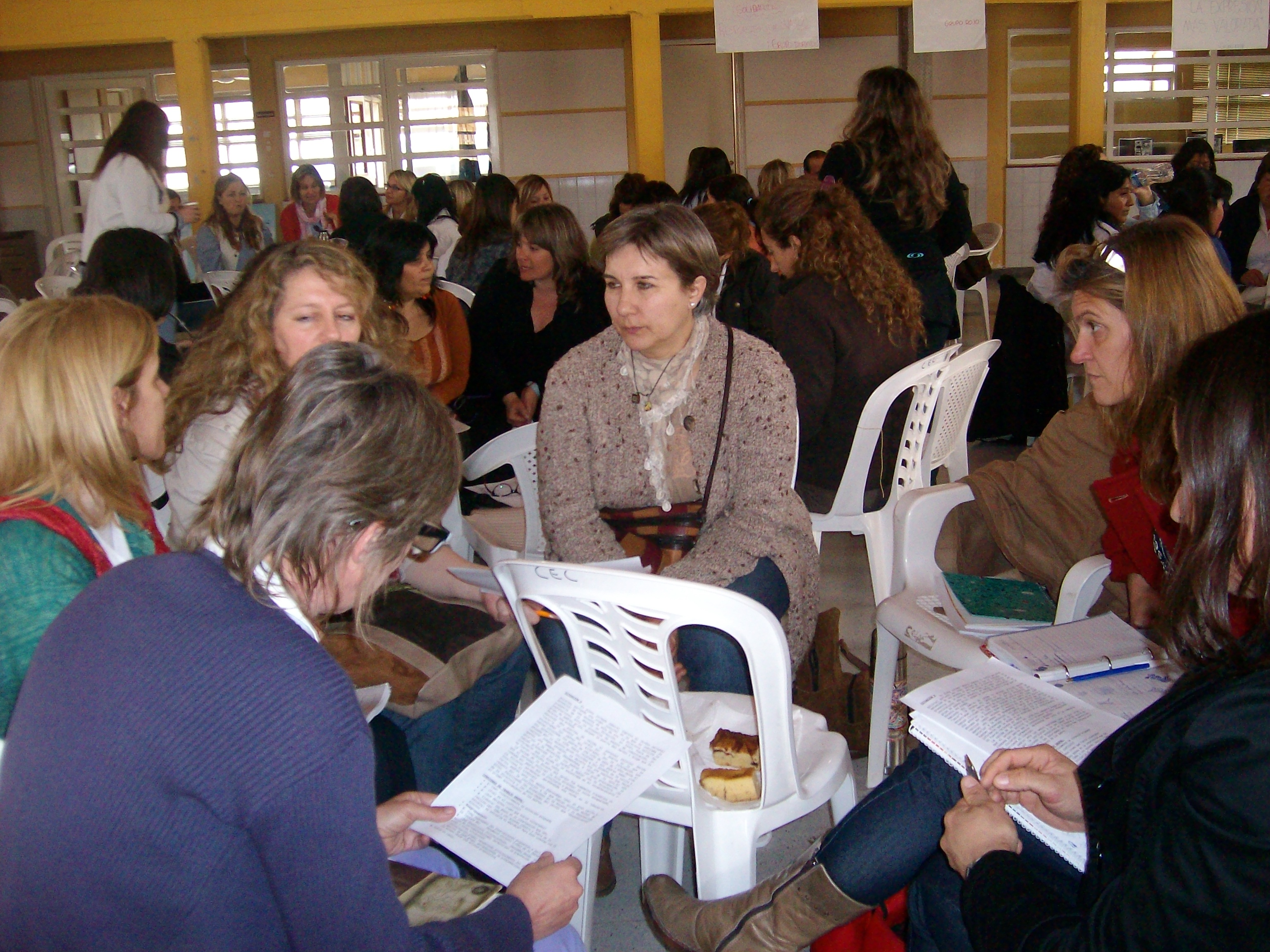 Imagen de la nota