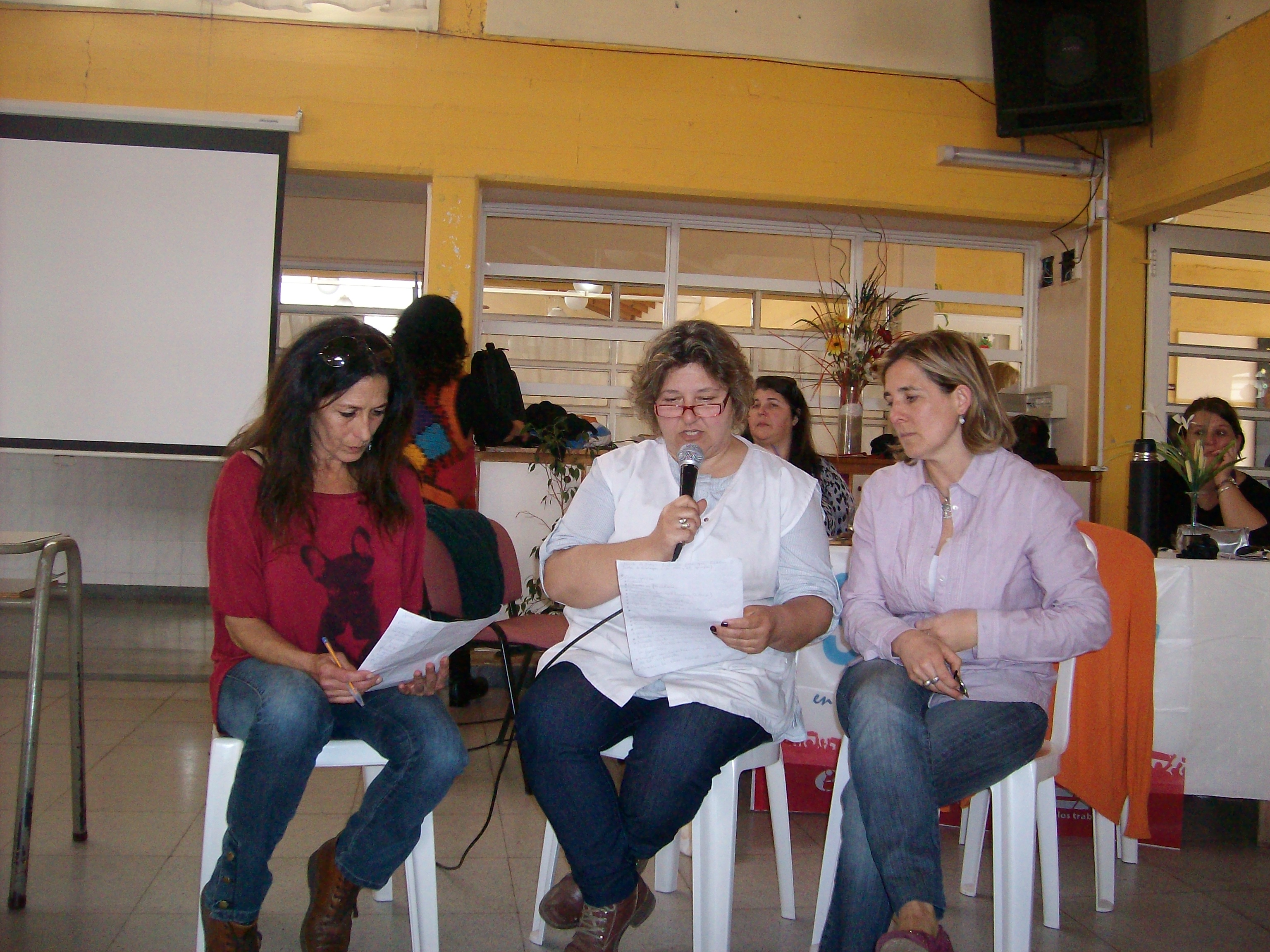 Imagen de la nota