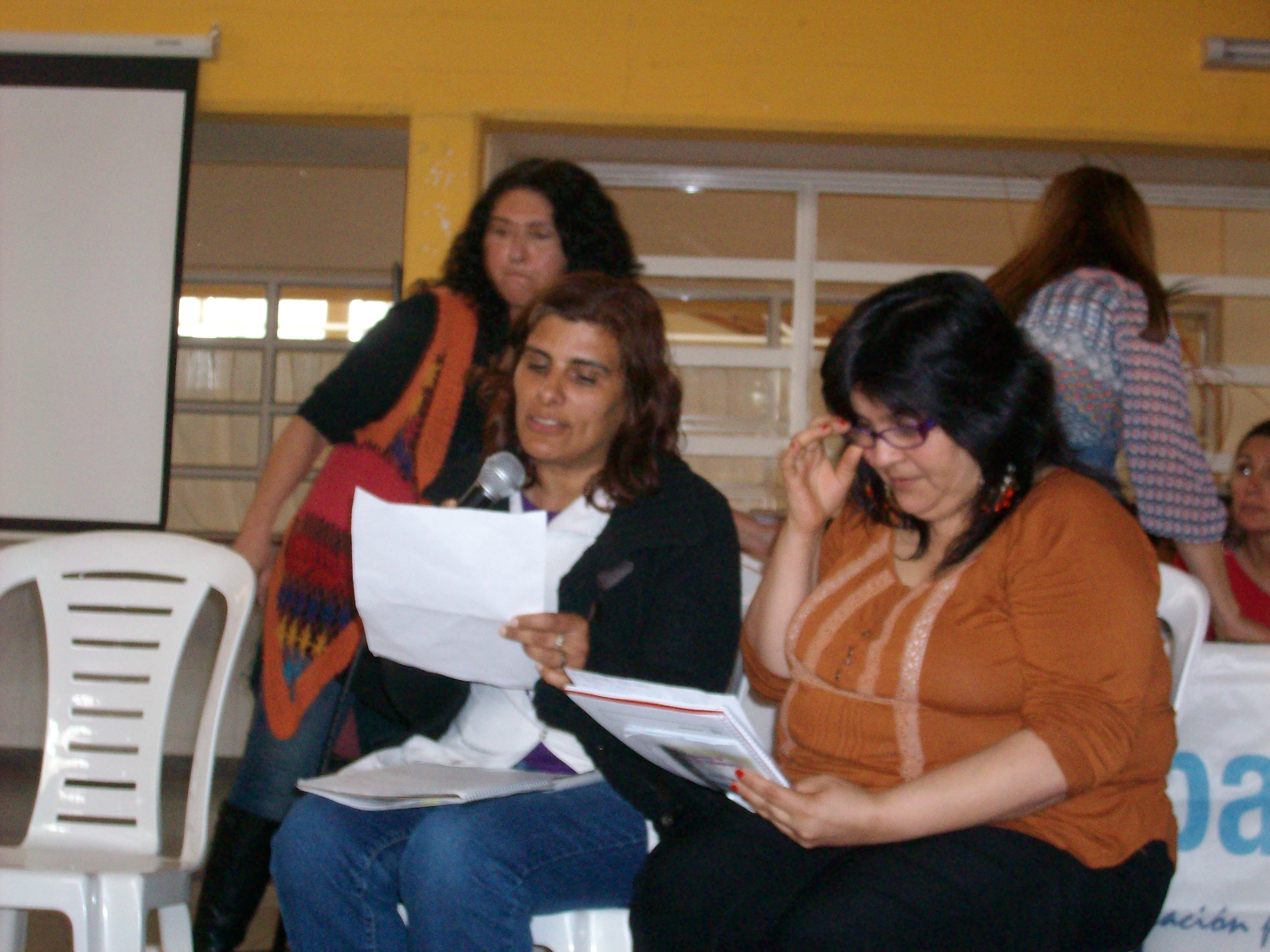 Imagen de la nota