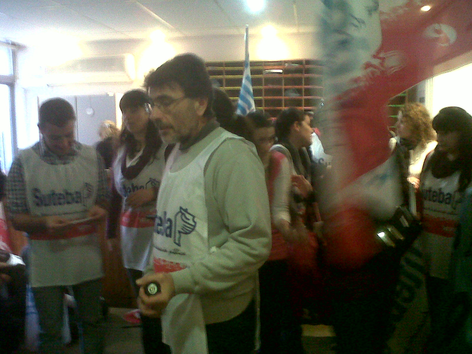 Imagen de la nota