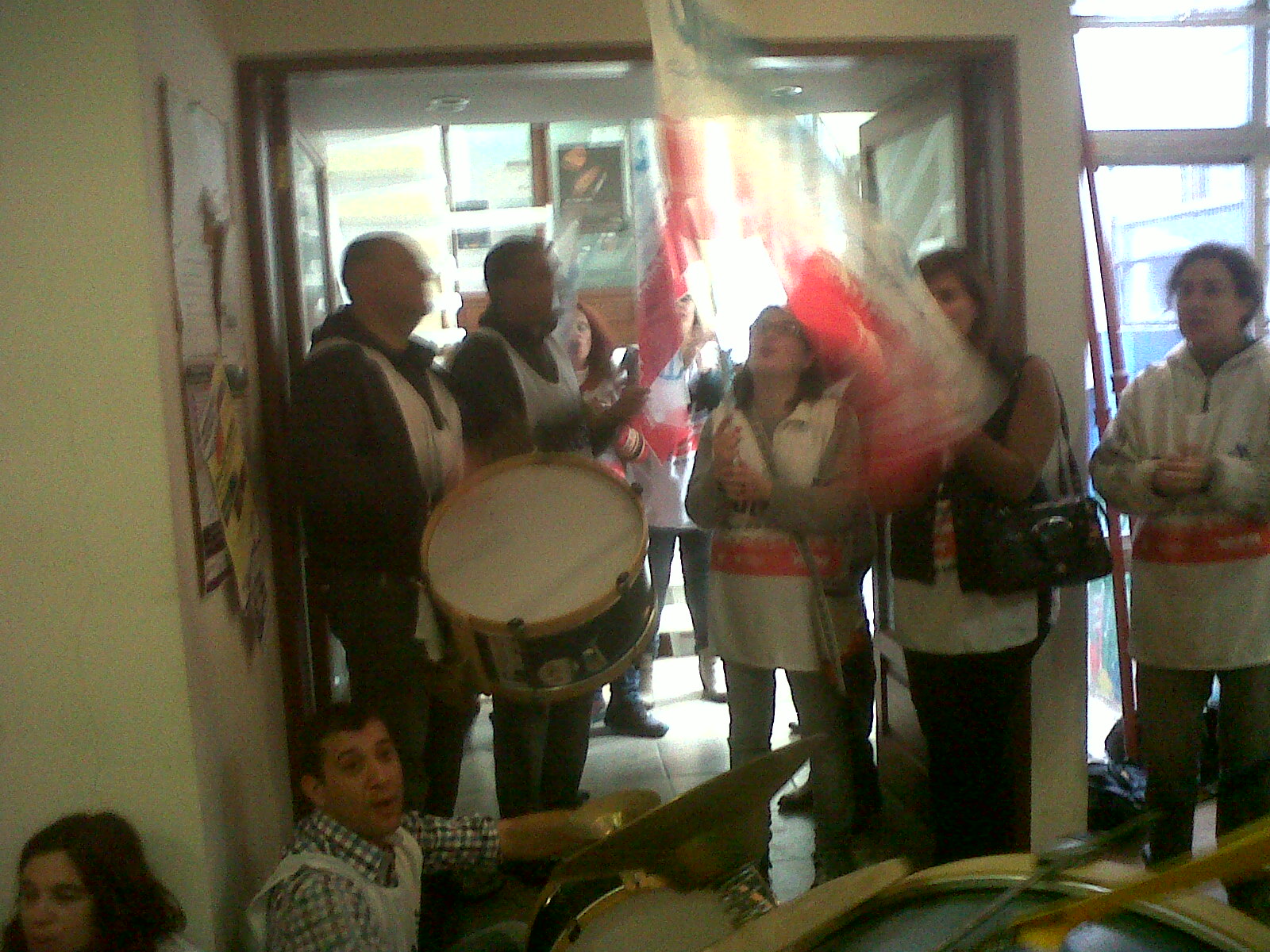Imagen de la nota