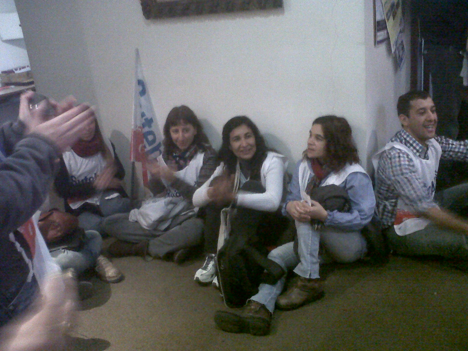 Imagen de la nota