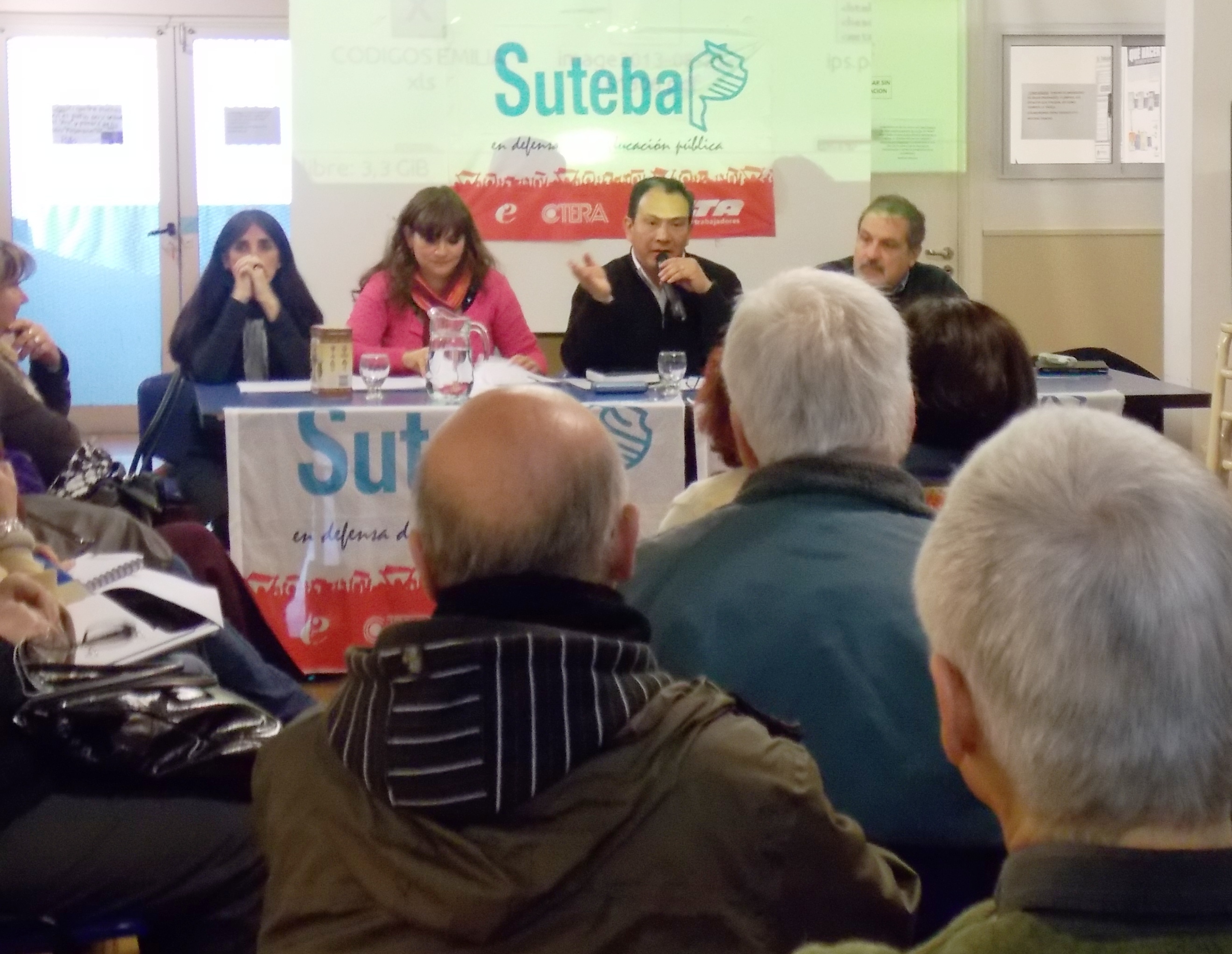 Imagen de la nota