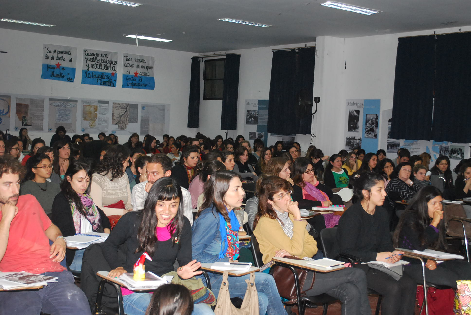 Imagen de la nota