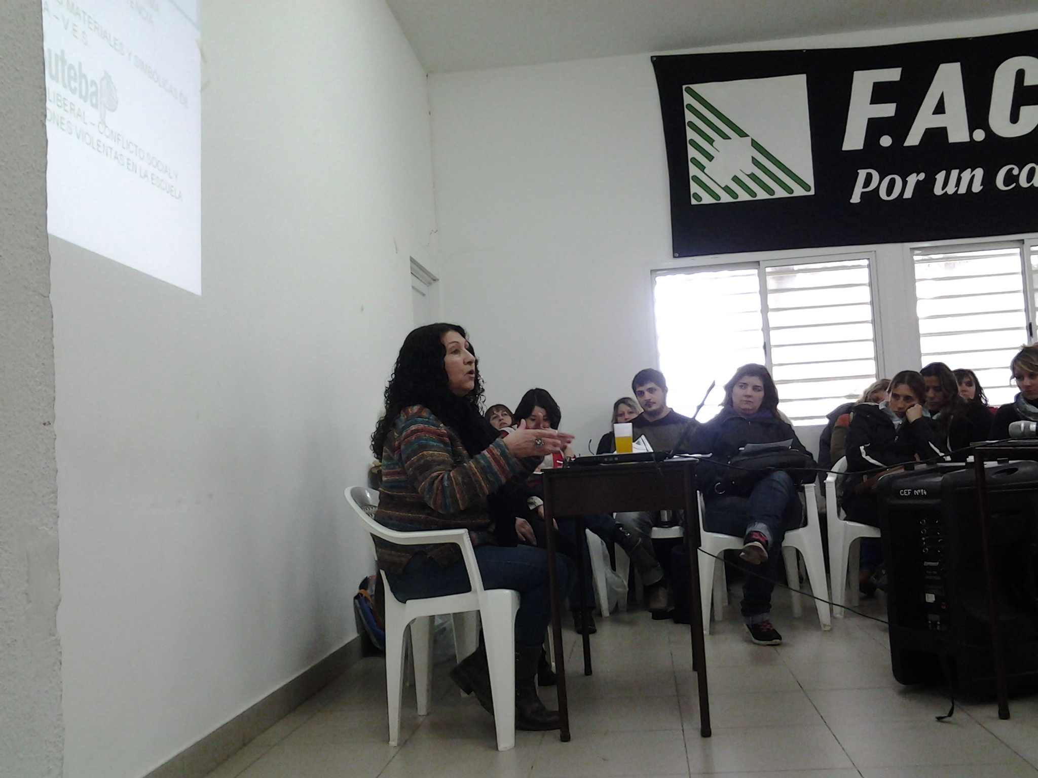 Imagen de la nota