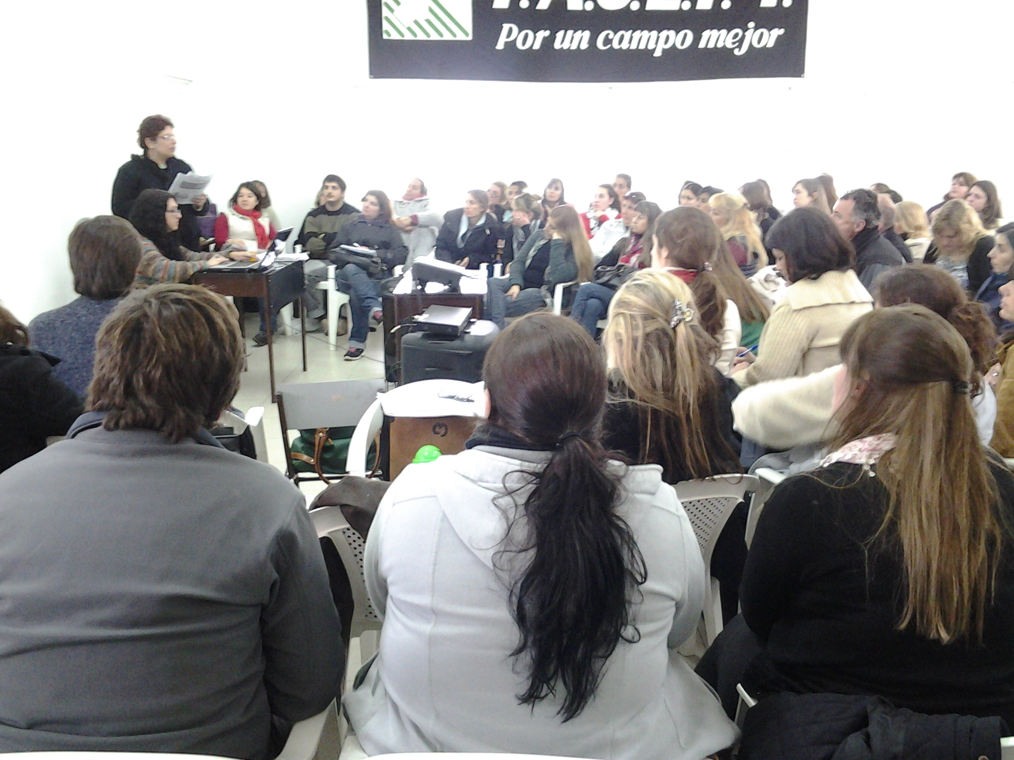 Imagen de la nota