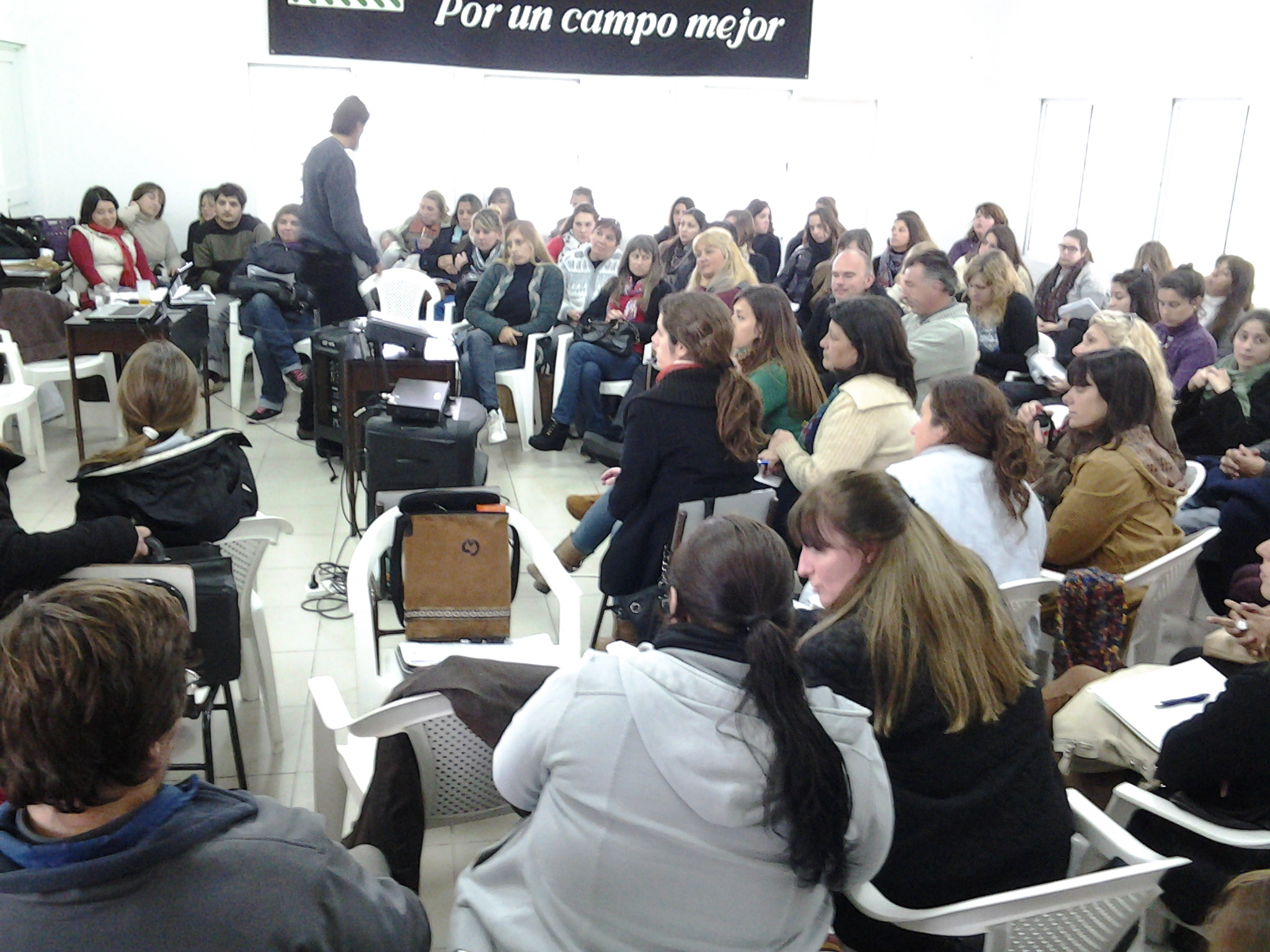 Imagen de la nota