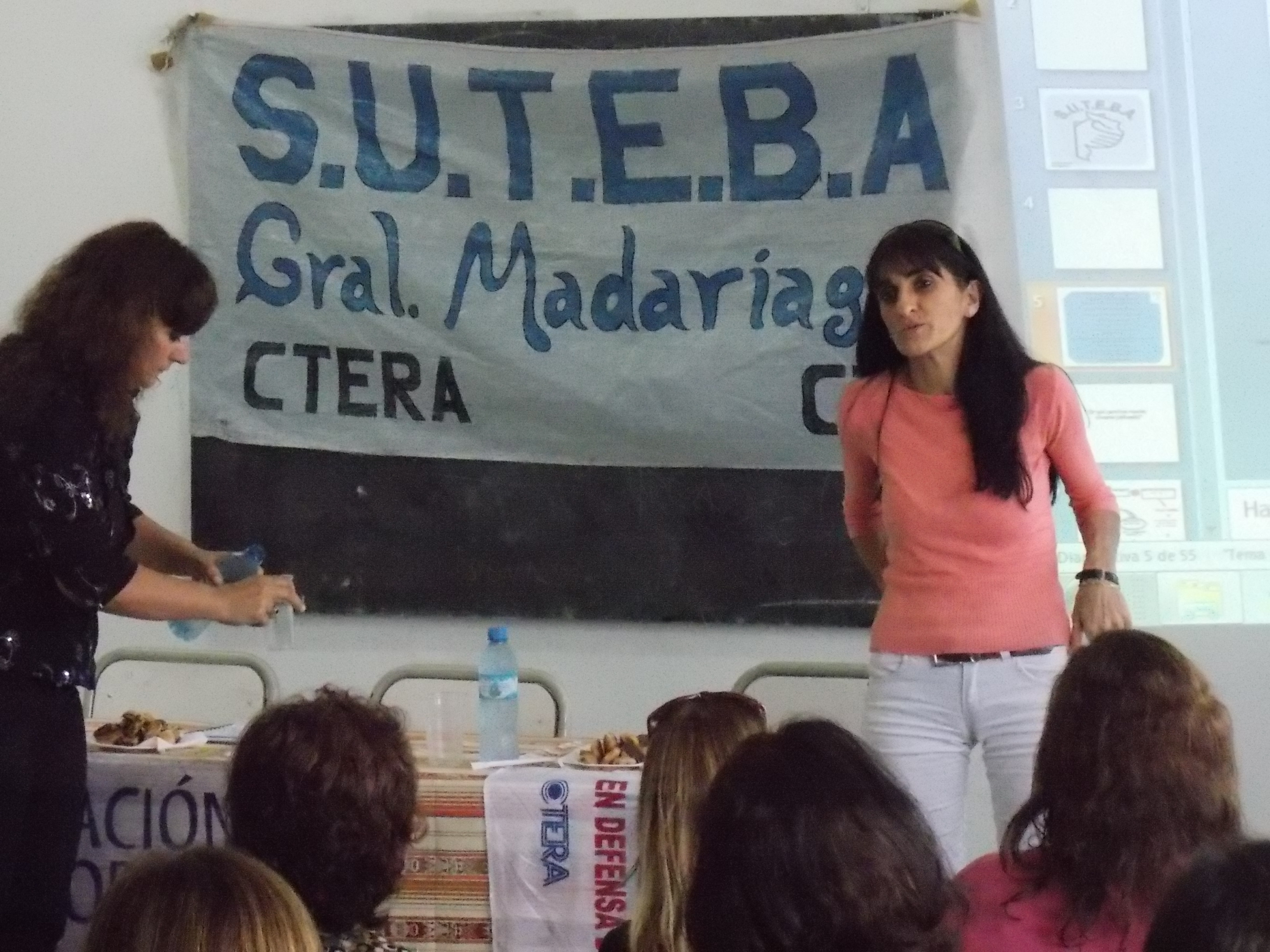 Imagen de la nota