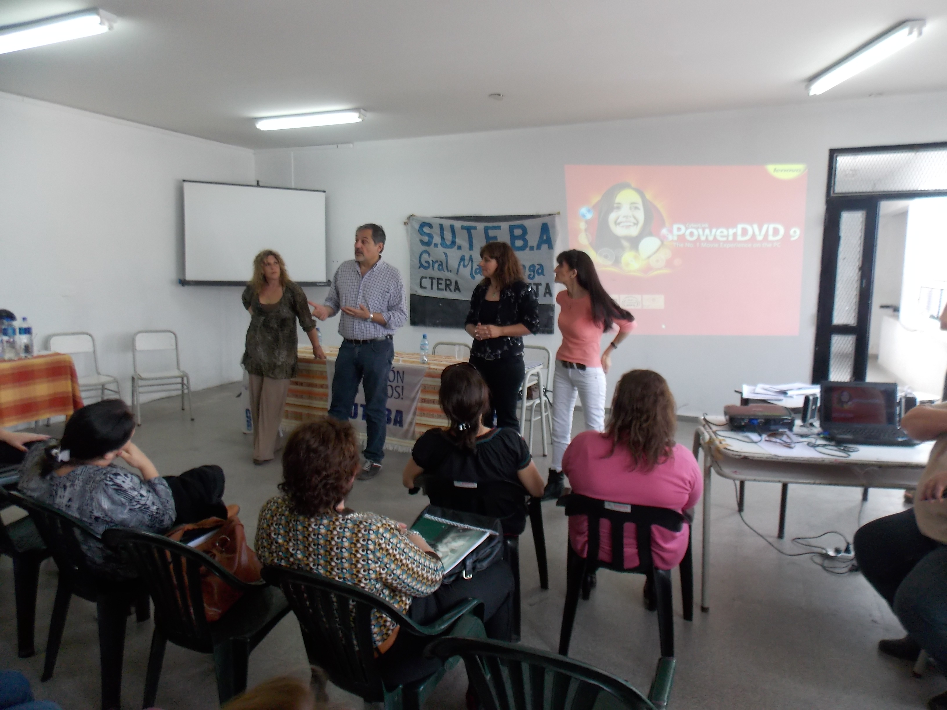 Imagen de la nota