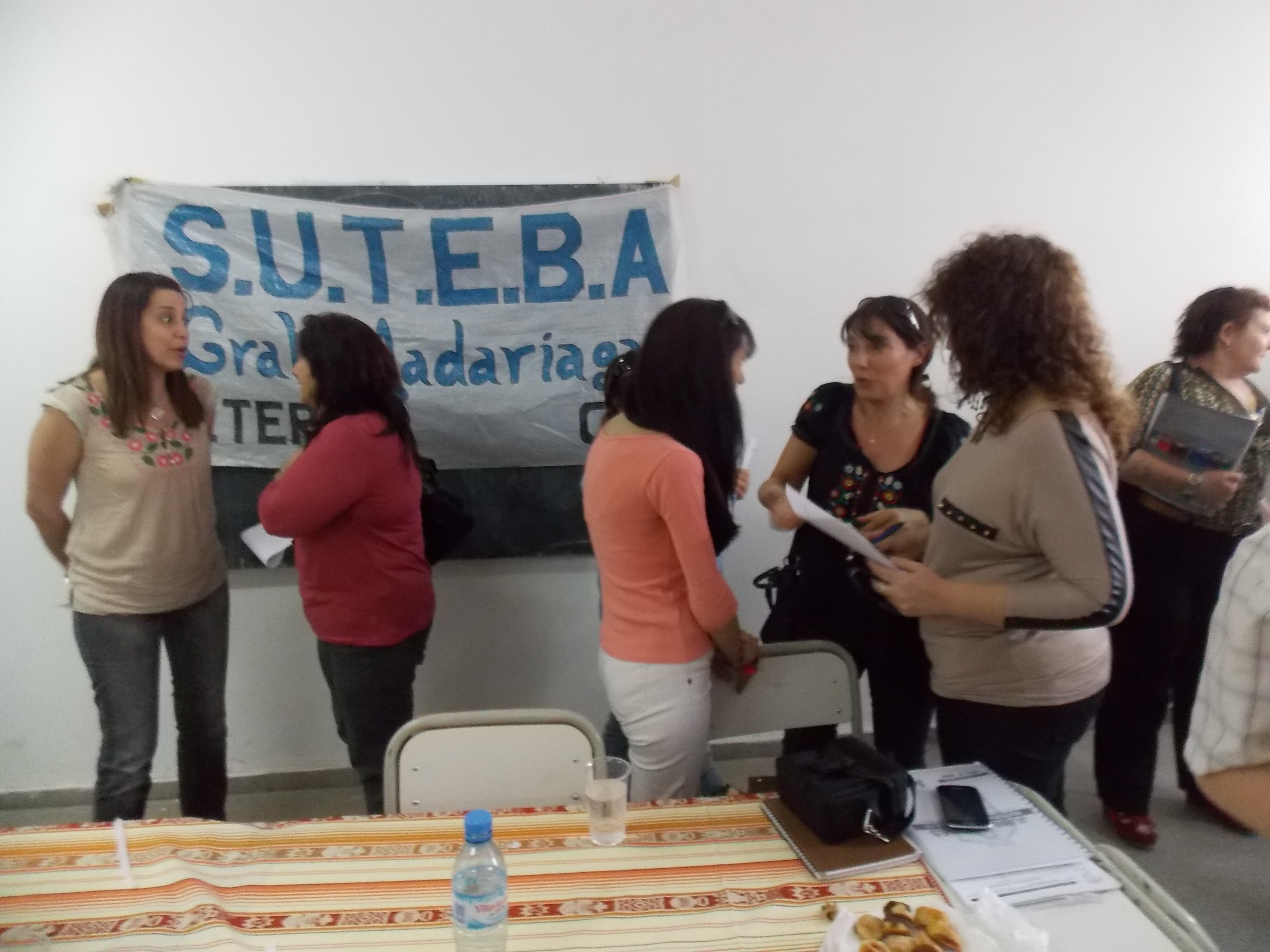 Imagen de la nota