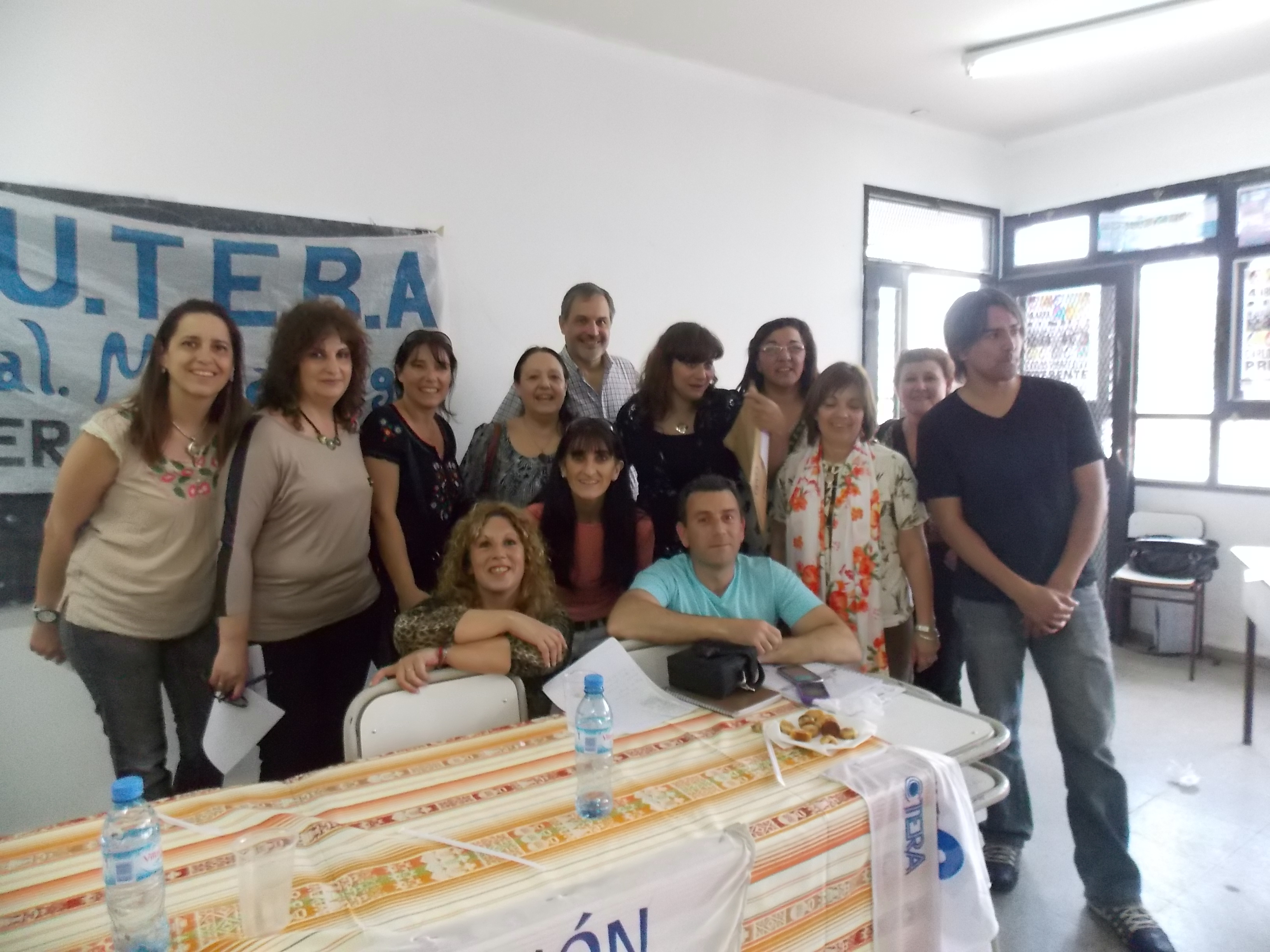 Imagen de la nota
