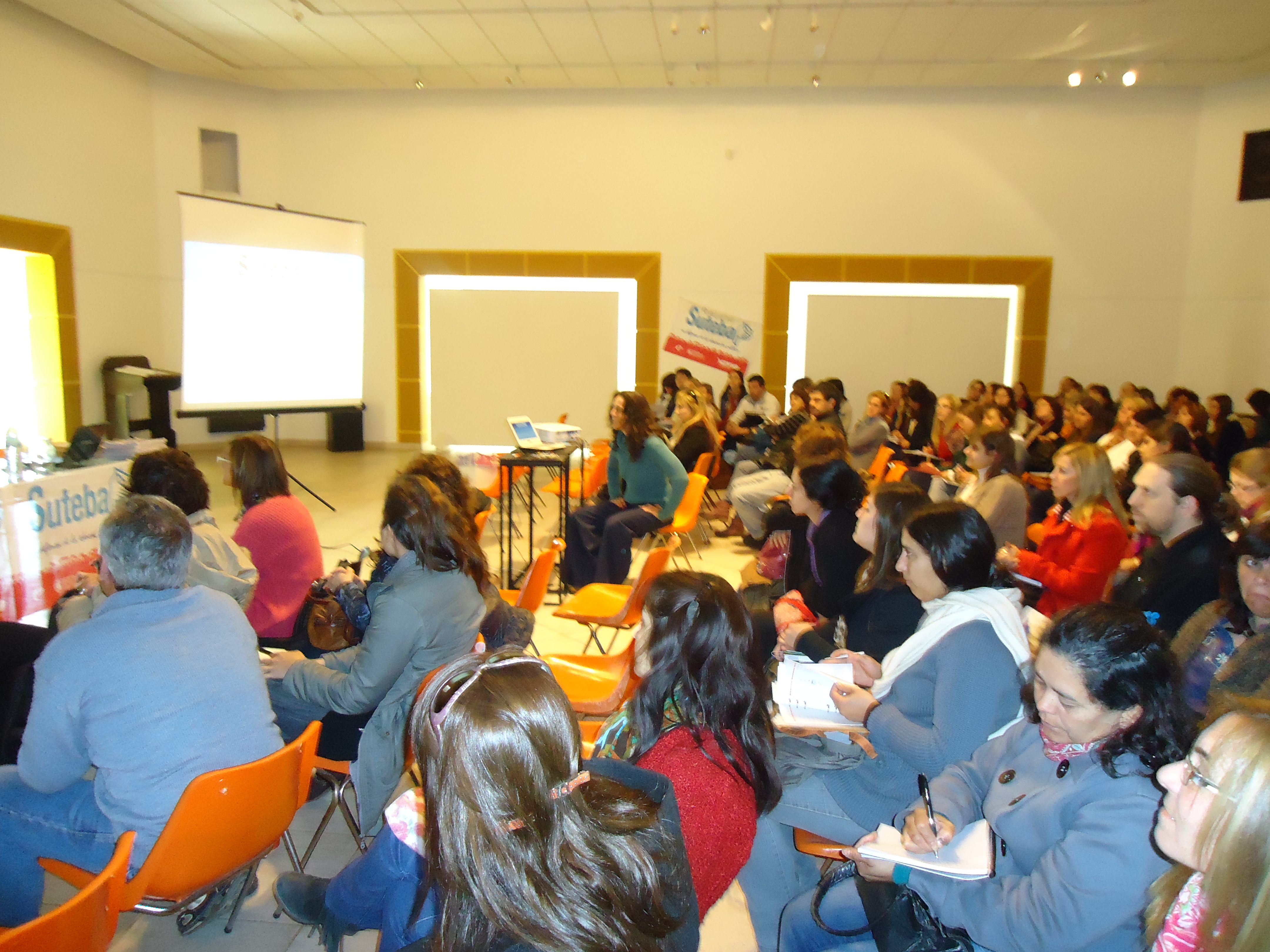Imagen de la nota