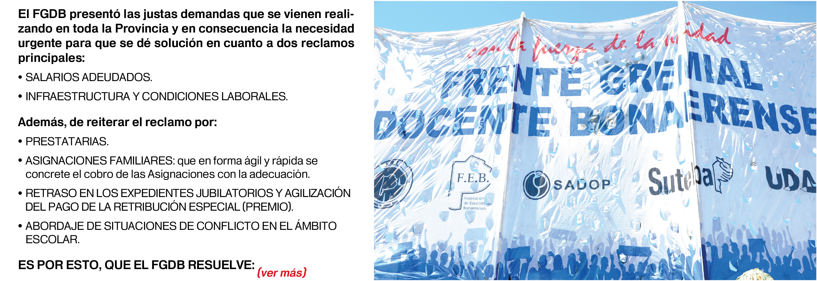Imagen de la nota