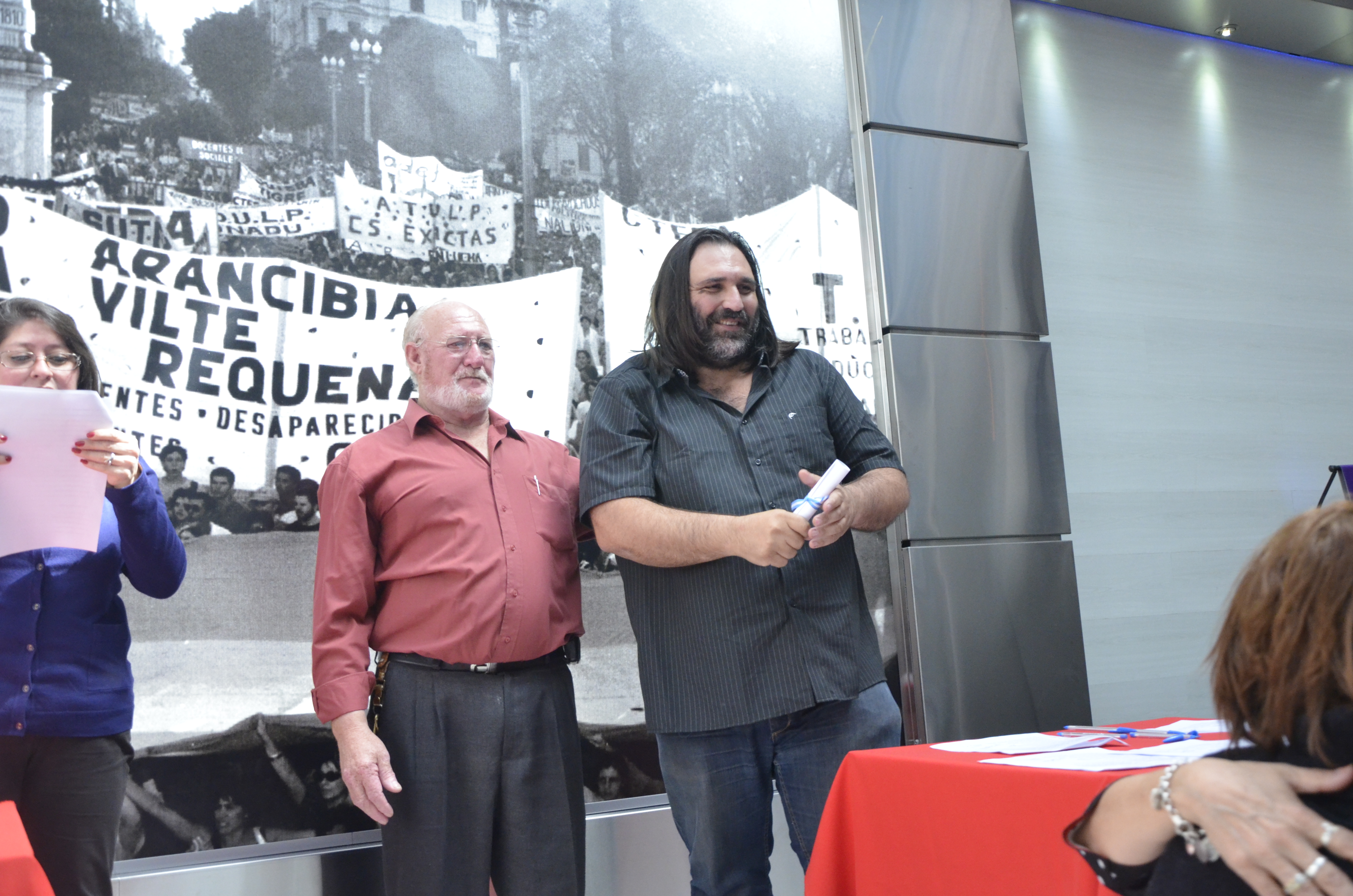 Imagen de la nota