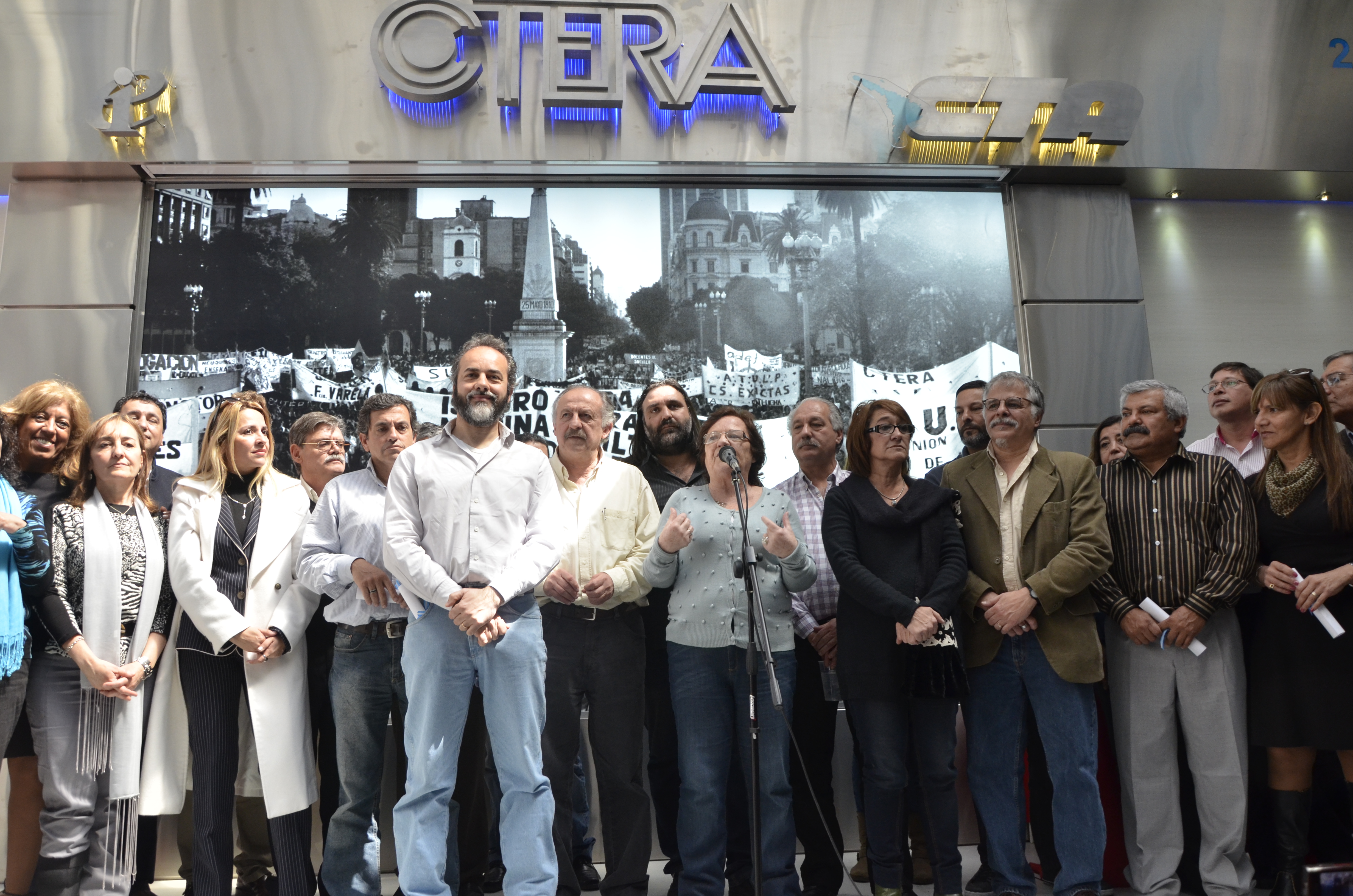 Imagen de la nota