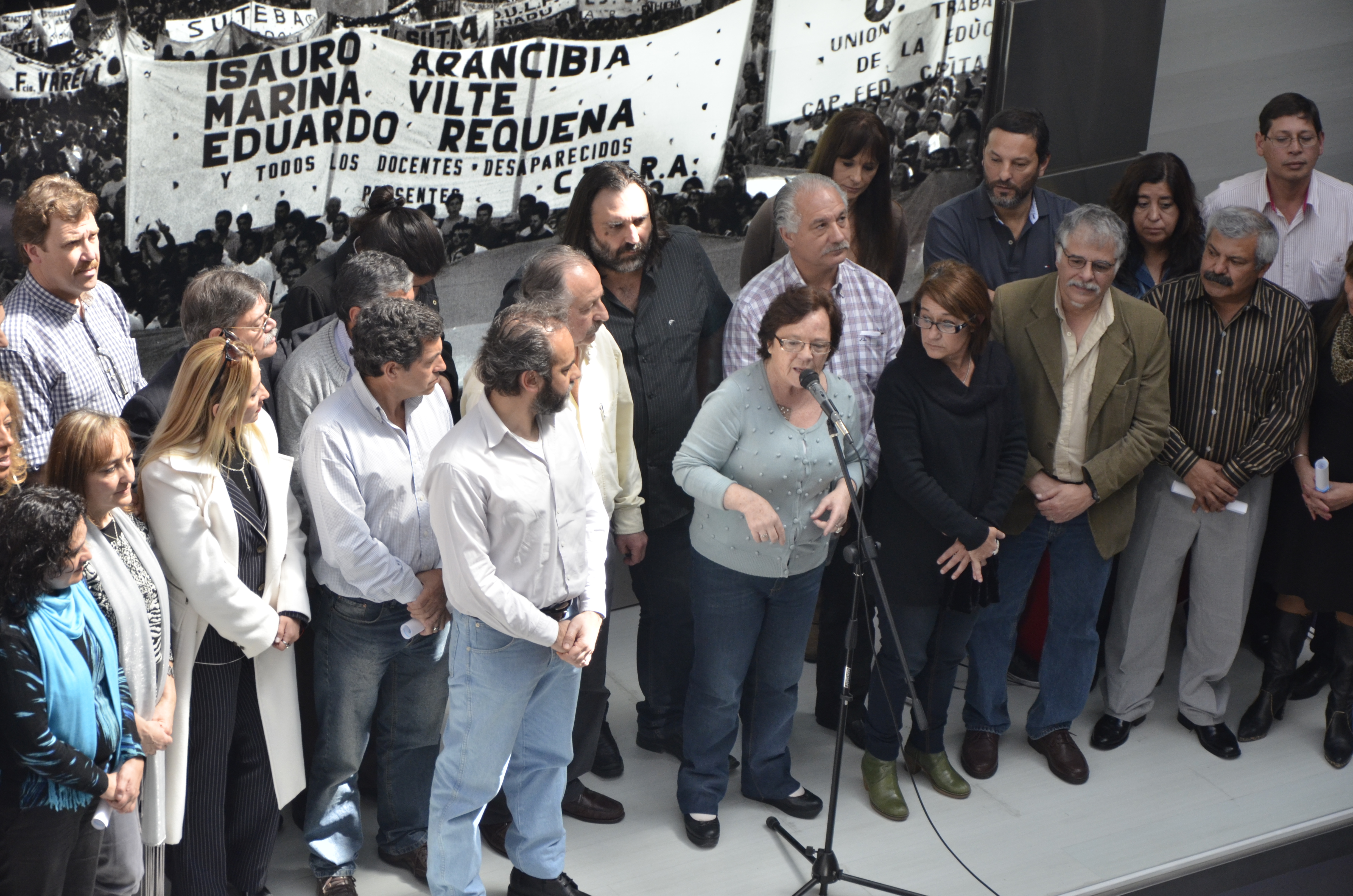 Imagen de la nota
