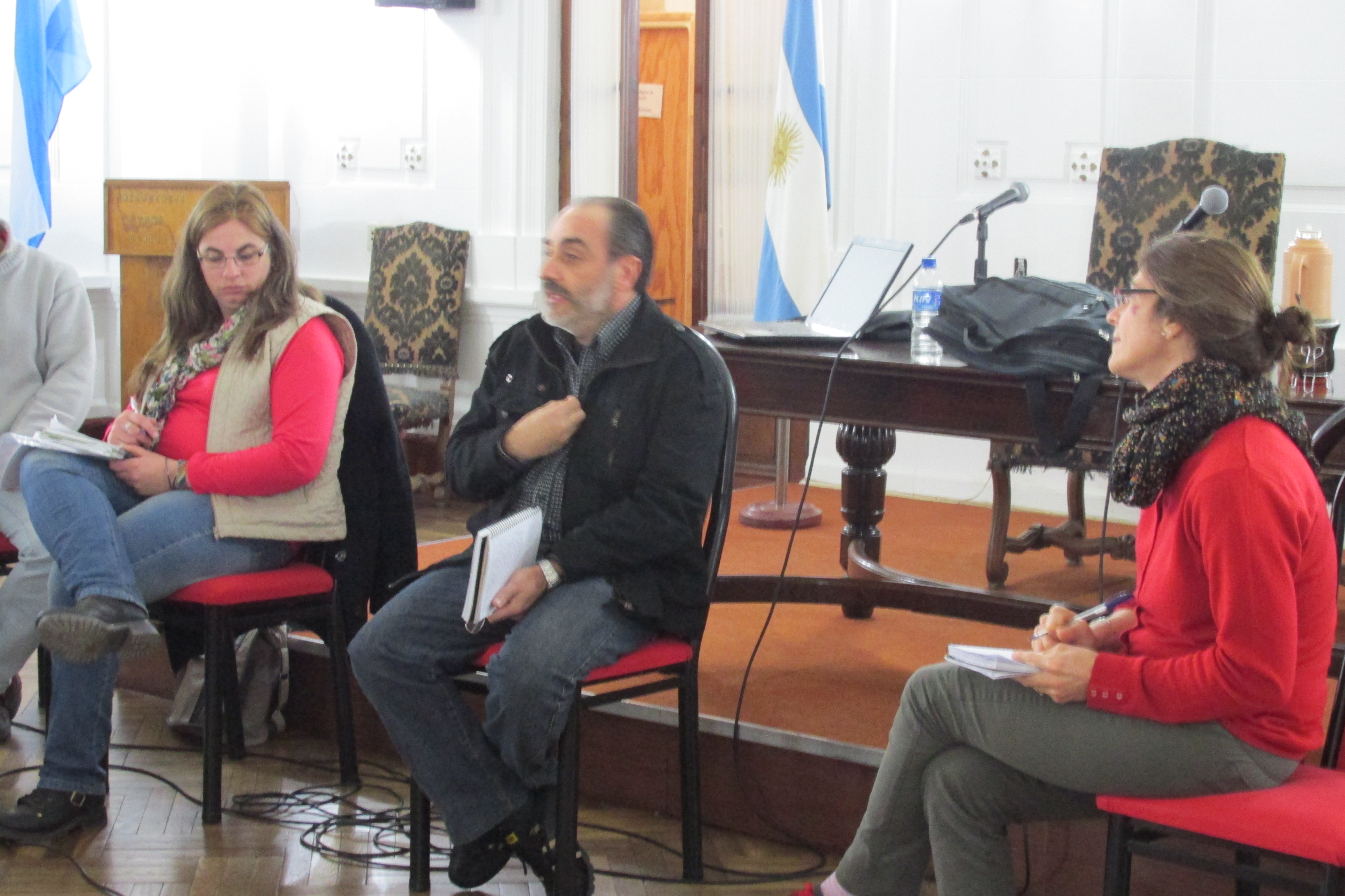 Imagen de la nota