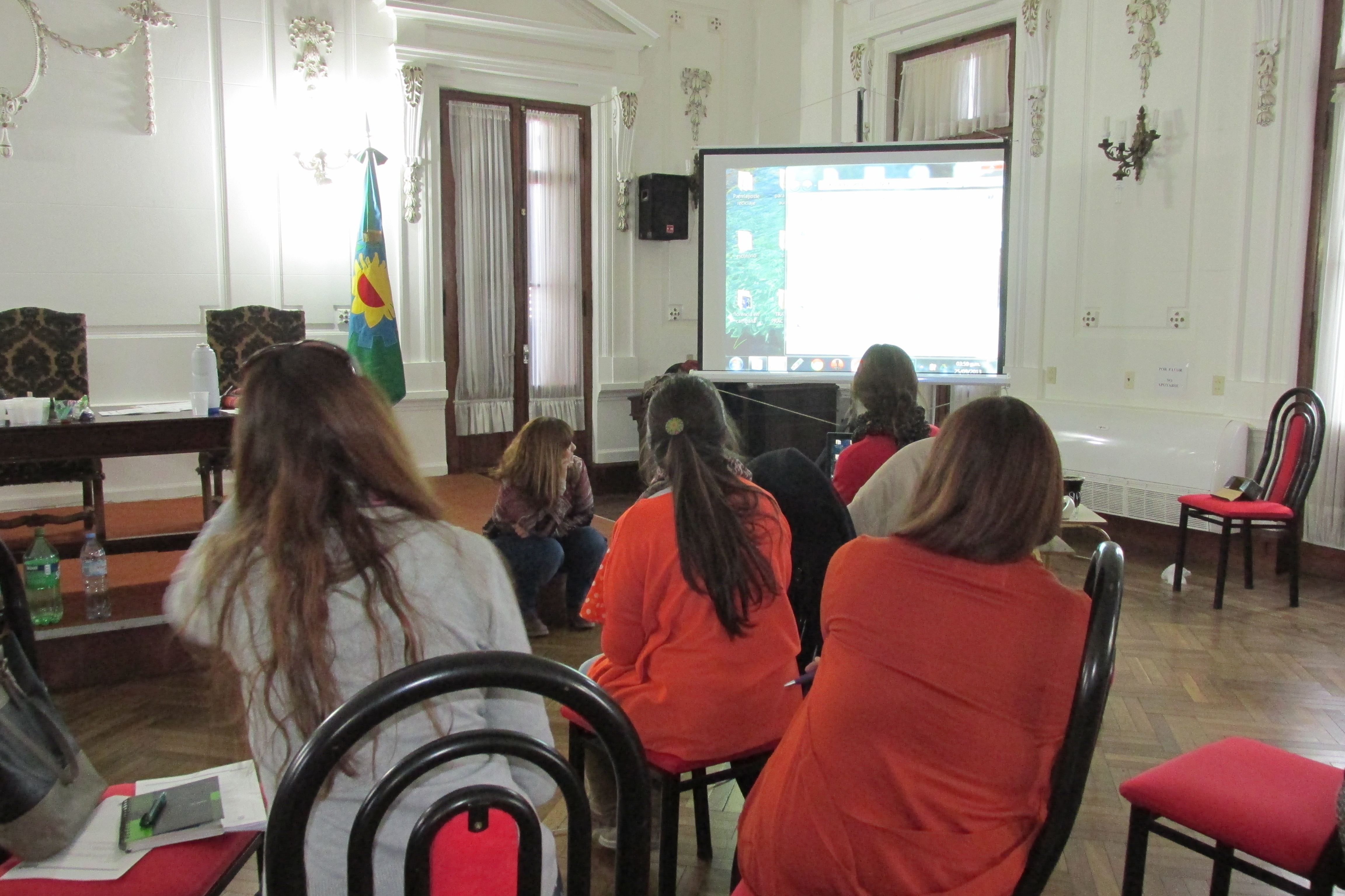 Imagen de la nota