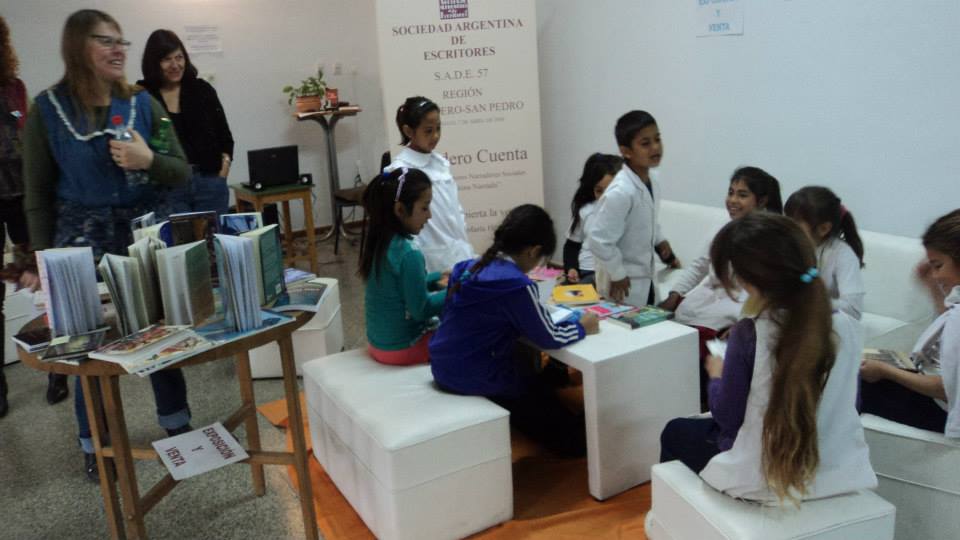 Imagen de la nota