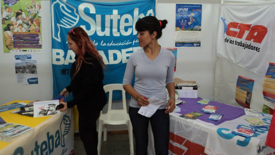 Imagen de la nota