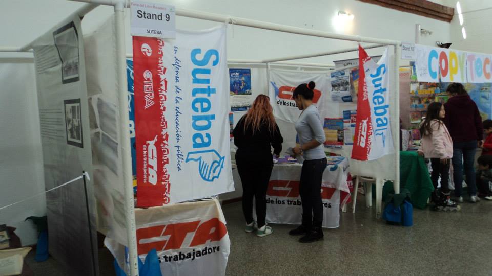 Imagen de la nota