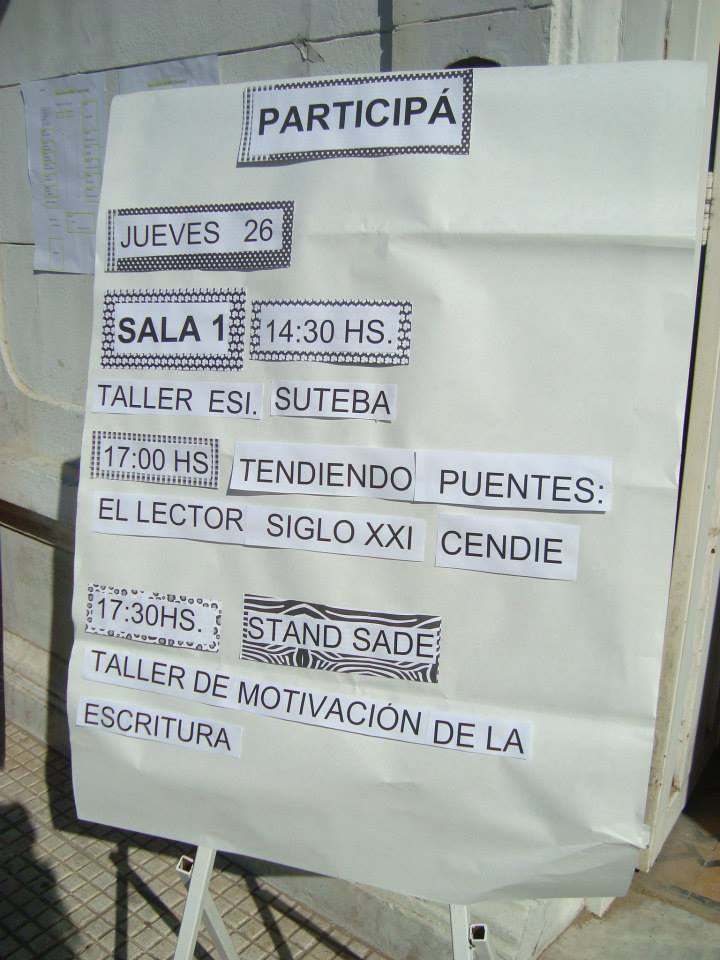 Imagen de la nota