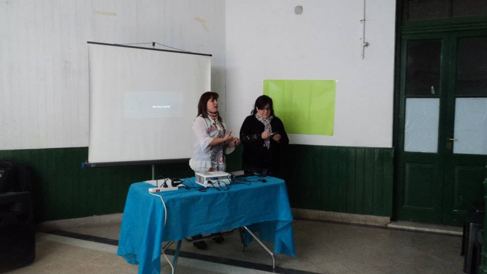Imagen de la nota