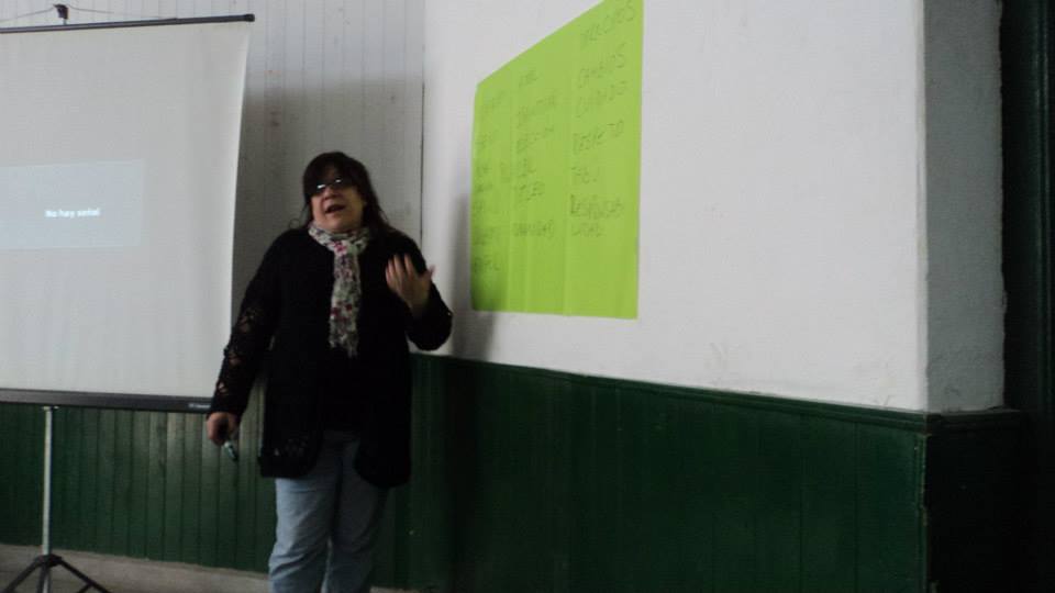 Imagen de la nota