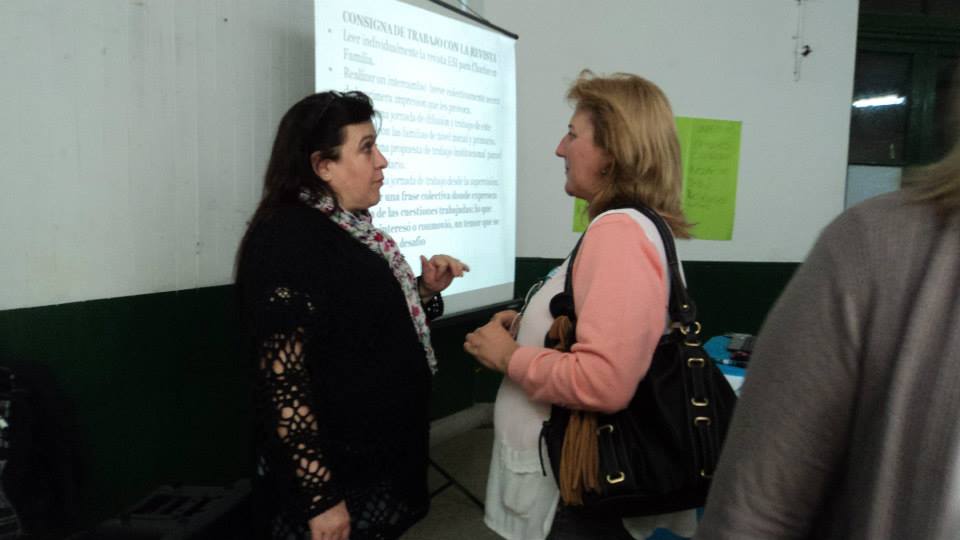 Imagen de la nota
