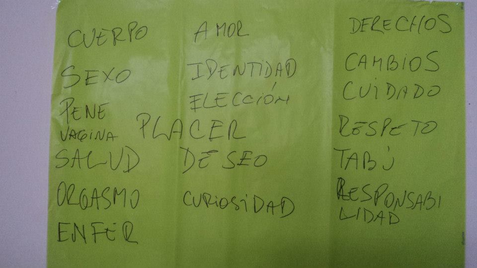 Imagen de la nota