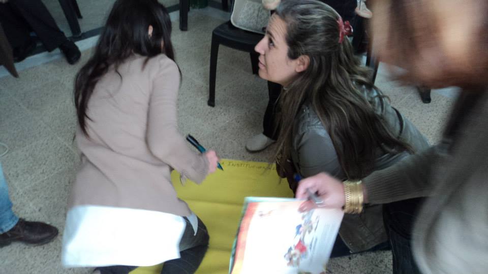 Imagen de la nota
