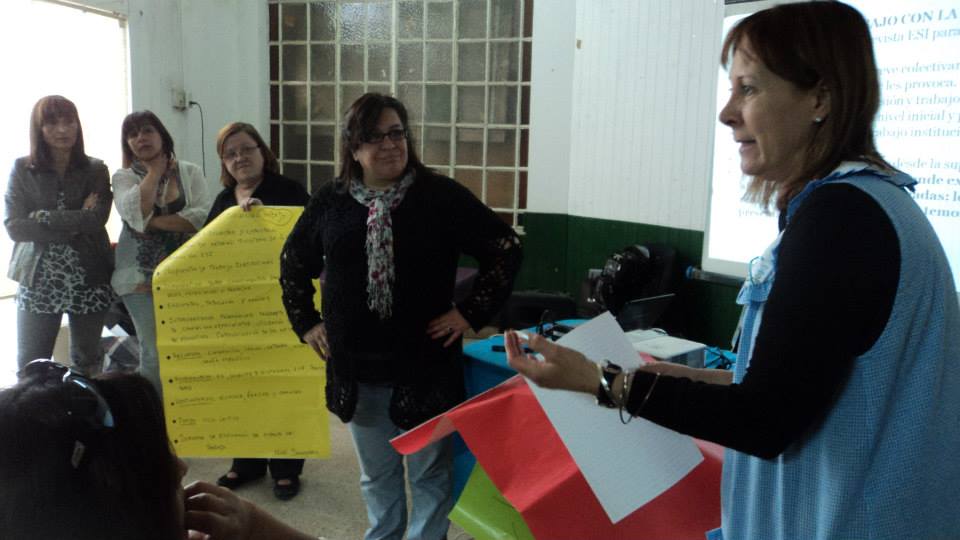 Imagen de la nota