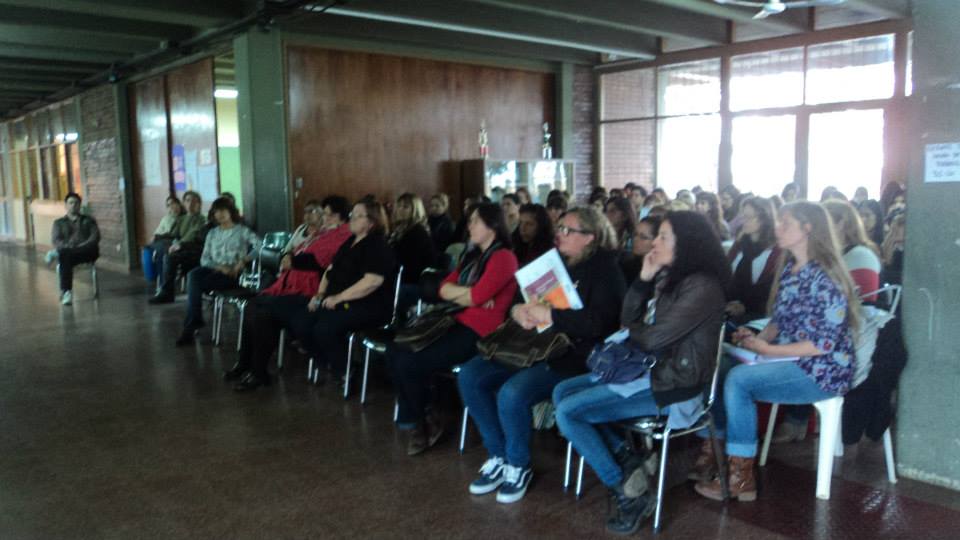 Imagen de la nota