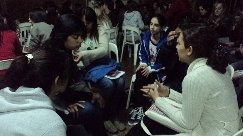 Imagen de la nota