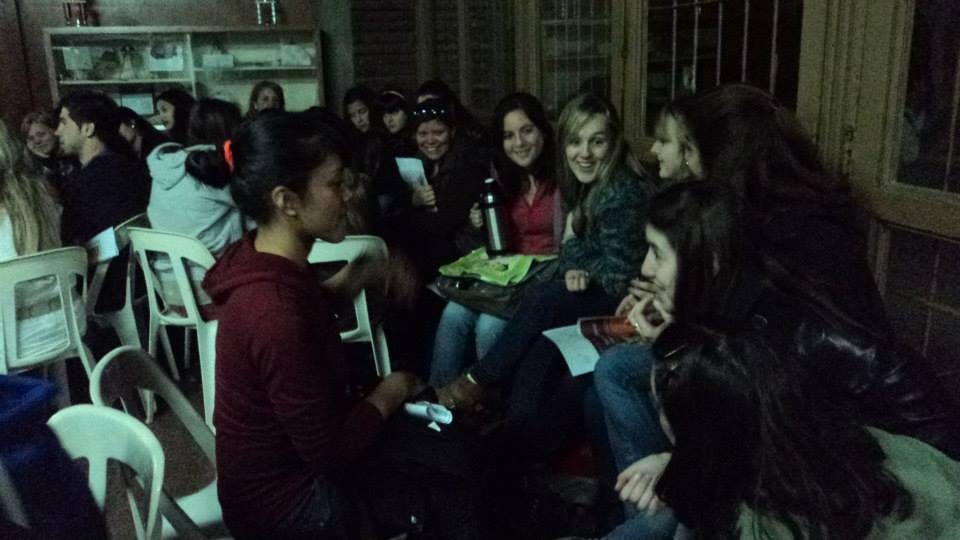 Imagen de la nota