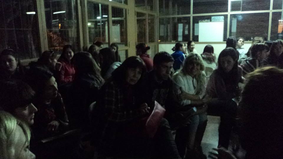 Imagen de la nota