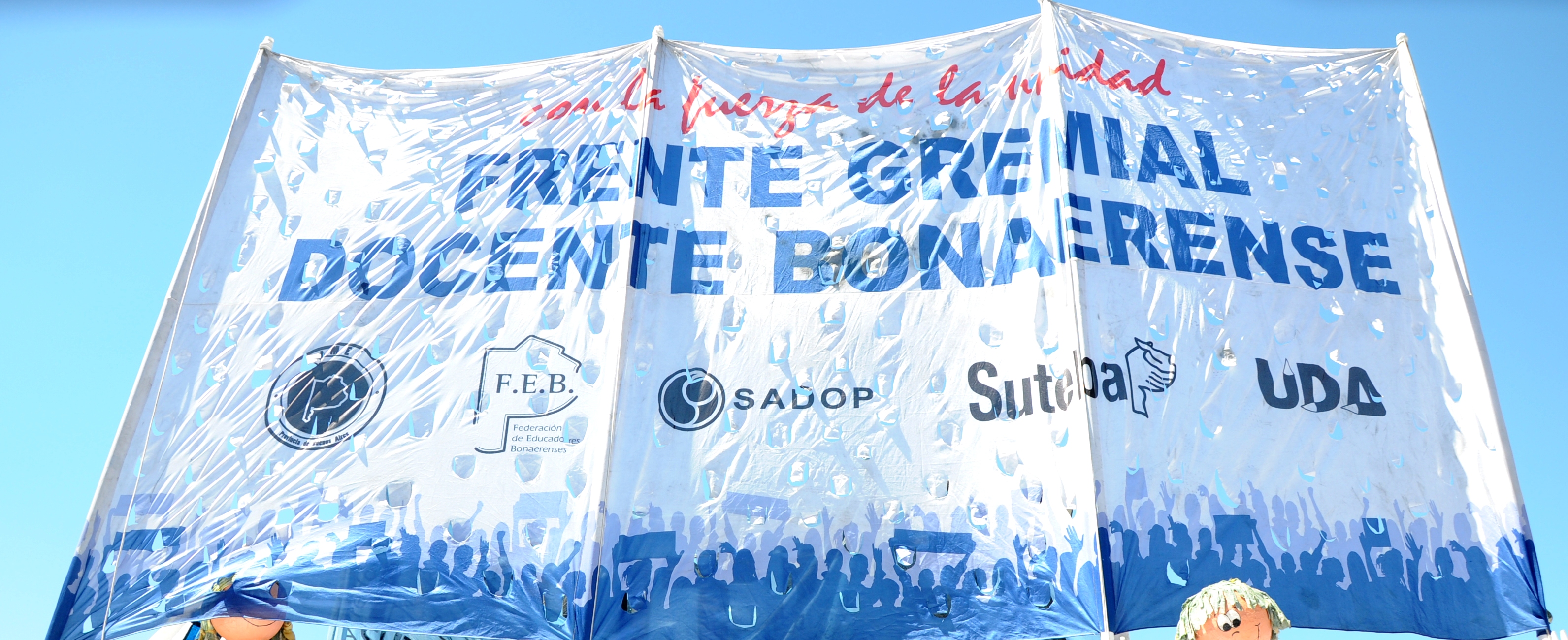 Imagen de la nota