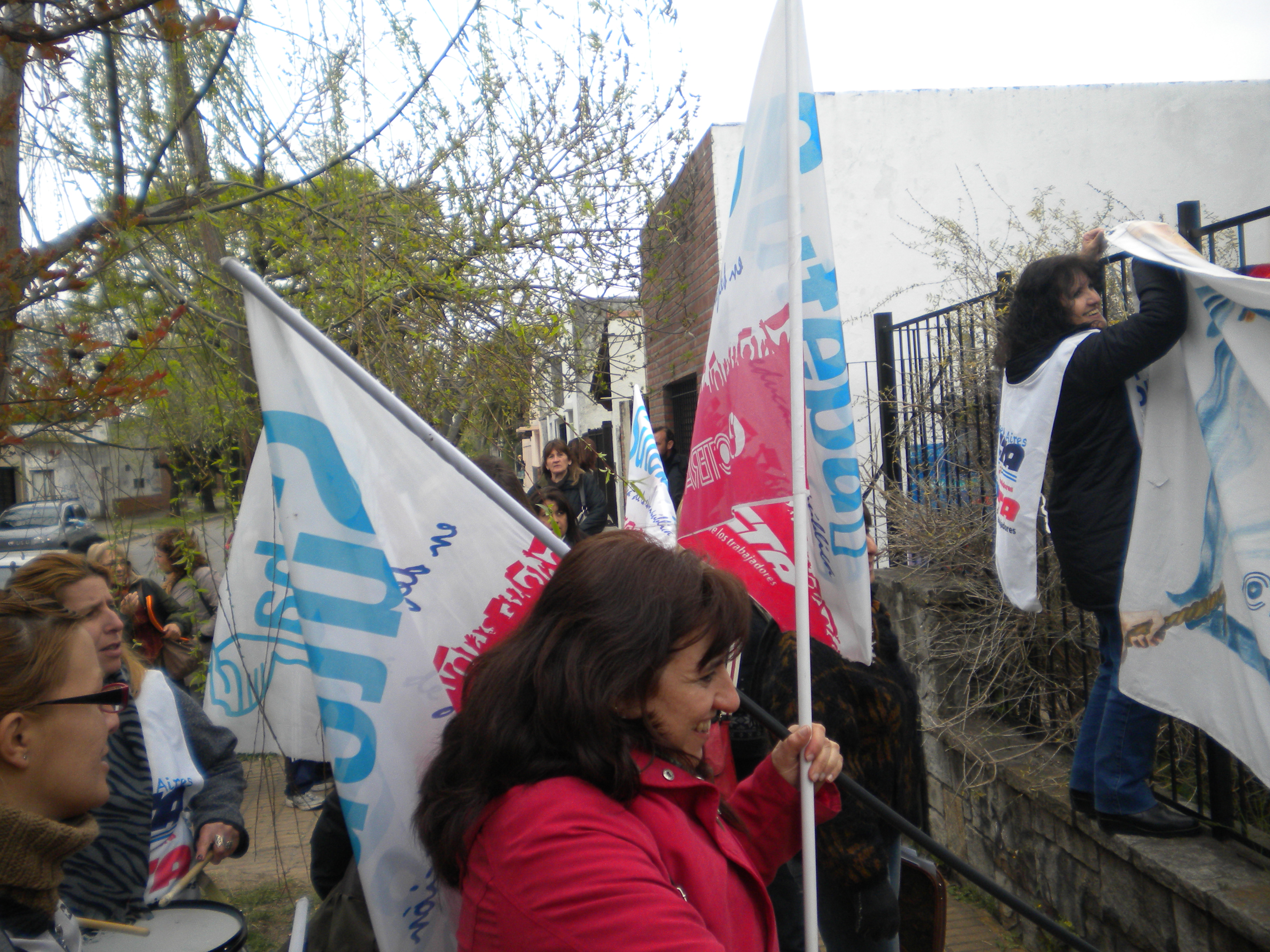 Ituzaingó