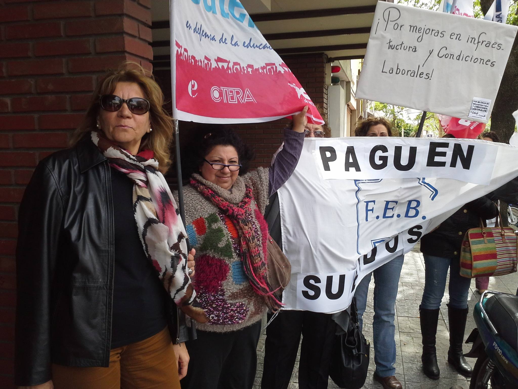 Pergamino