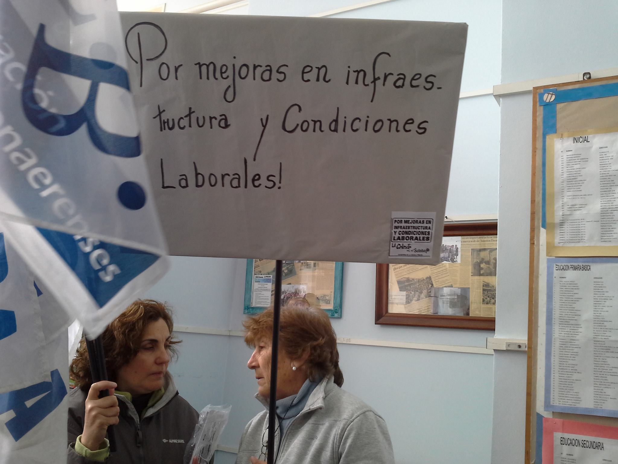 Pergamino
